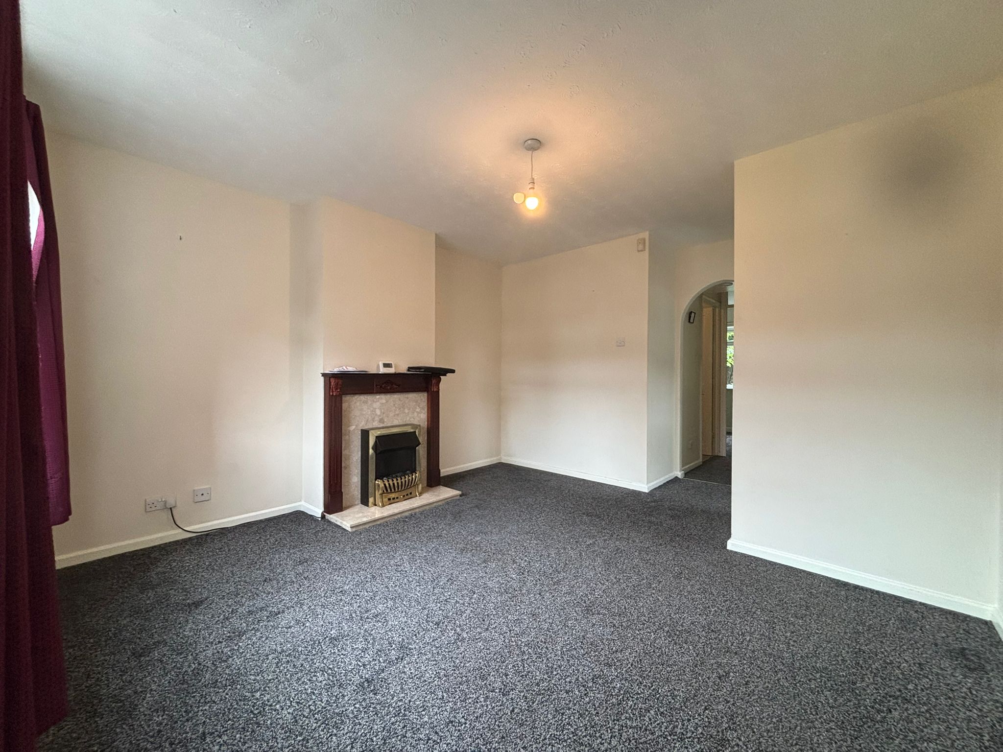 Holbein Close, Bedworth Image1