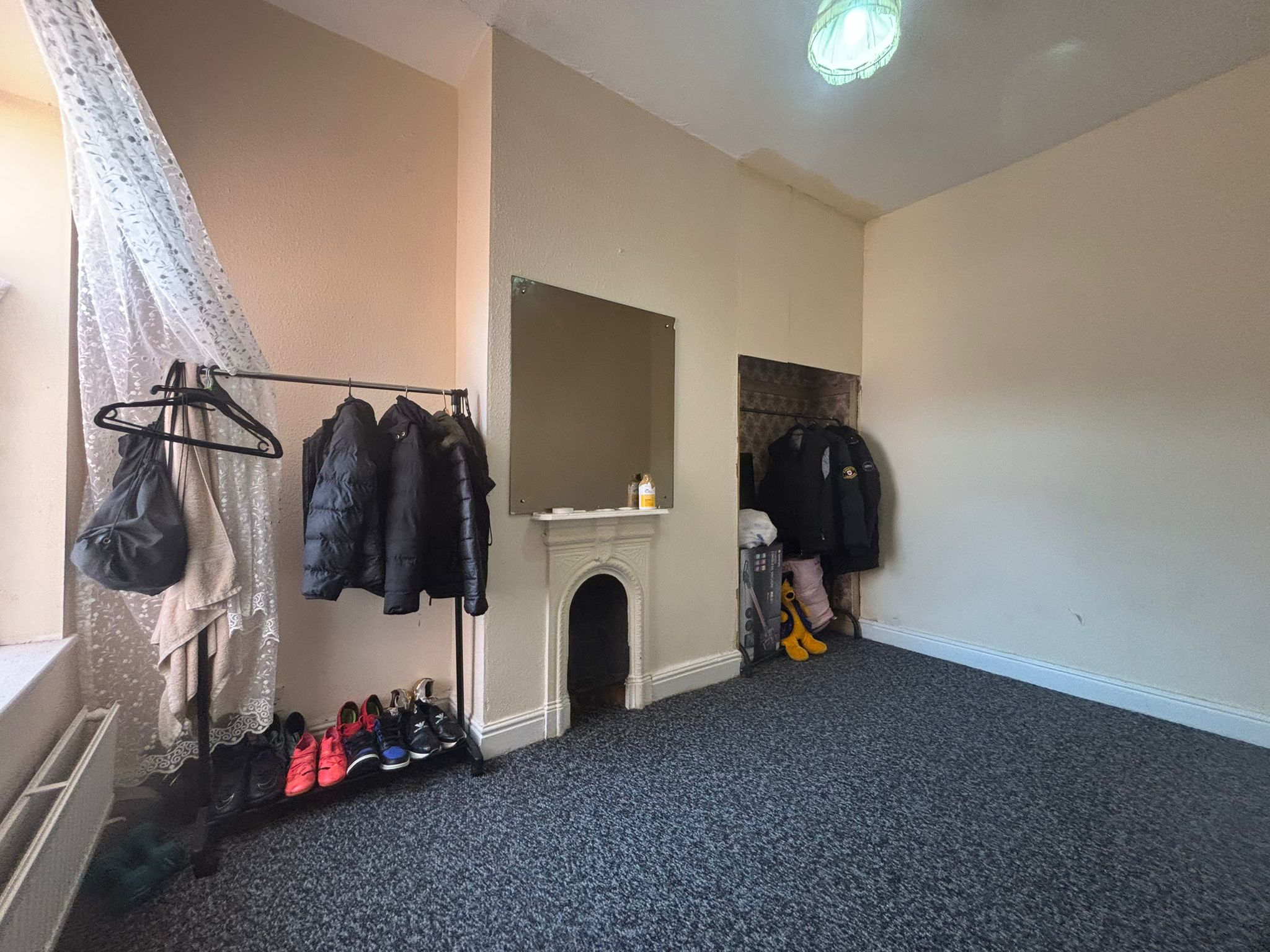 King Edward Road, Hillfields Image9