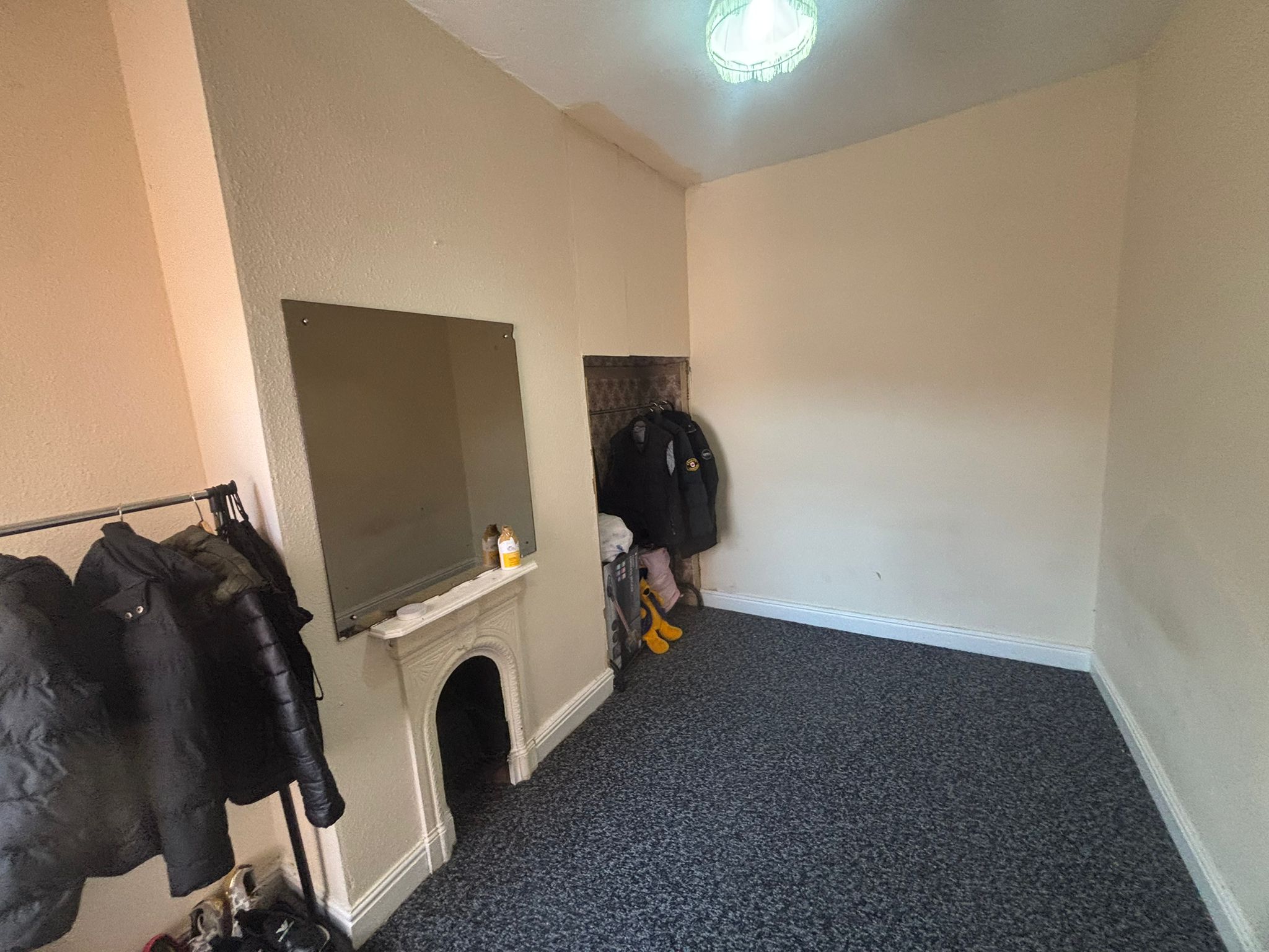 King Edward Road, Hillfields Image10