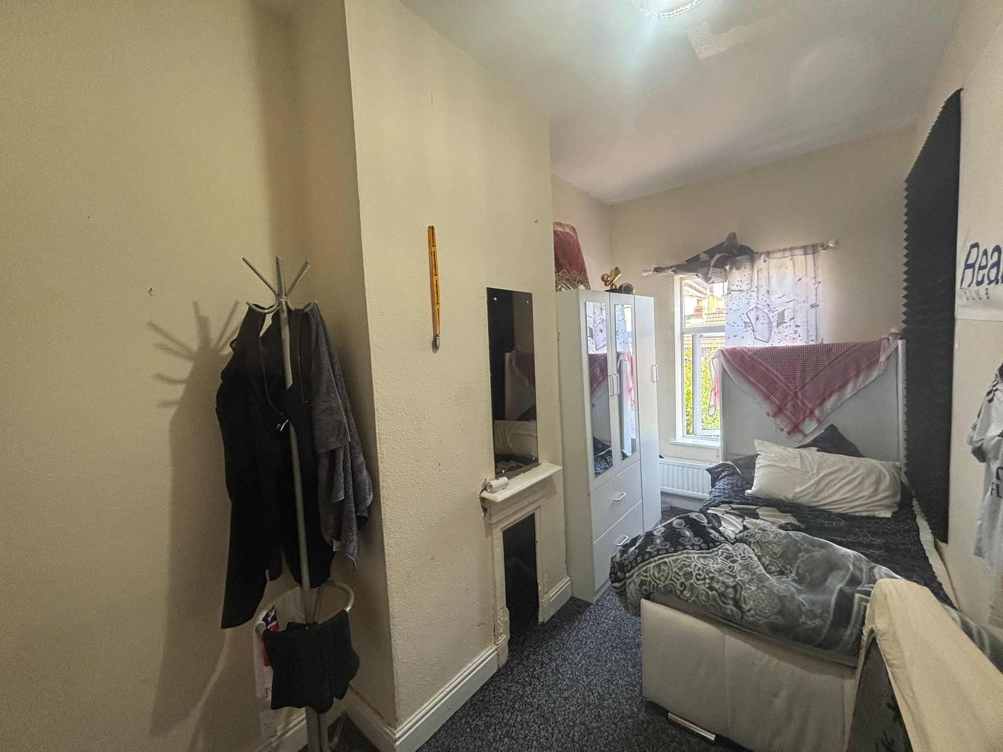 King Edward Road, Hillfields Image11