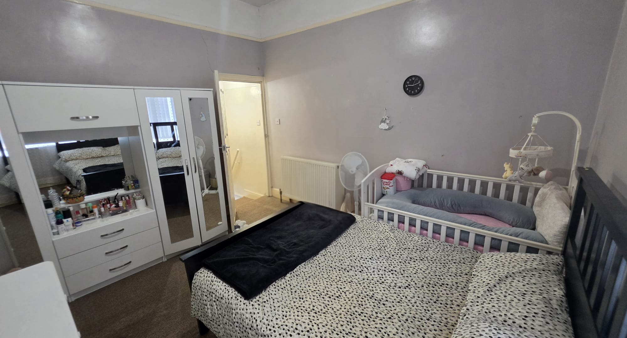 Leicester Causeway, Hillfields Image12