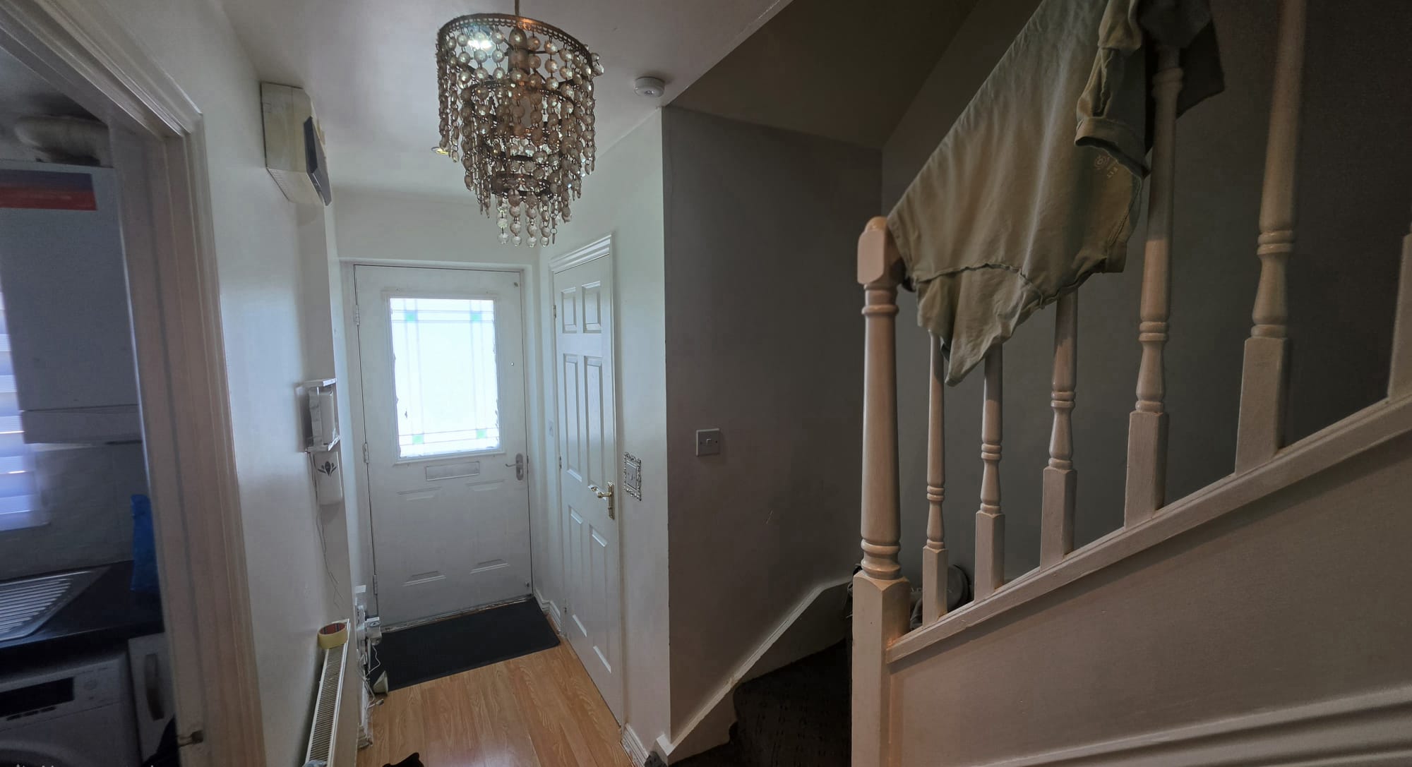 Cobb Close, Stoke Heath Image3