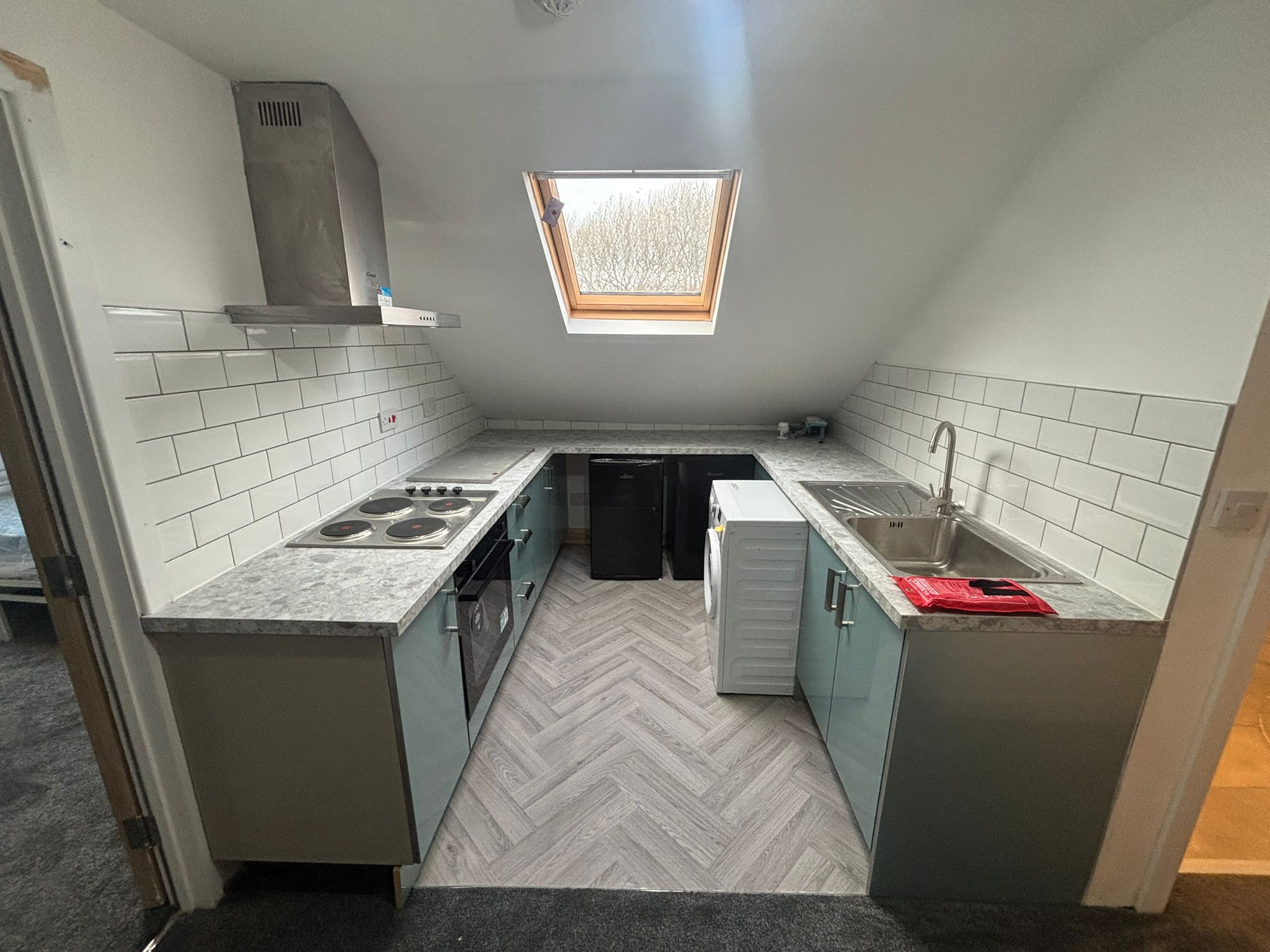 Stoney Stanton Road, Hillfields Image3