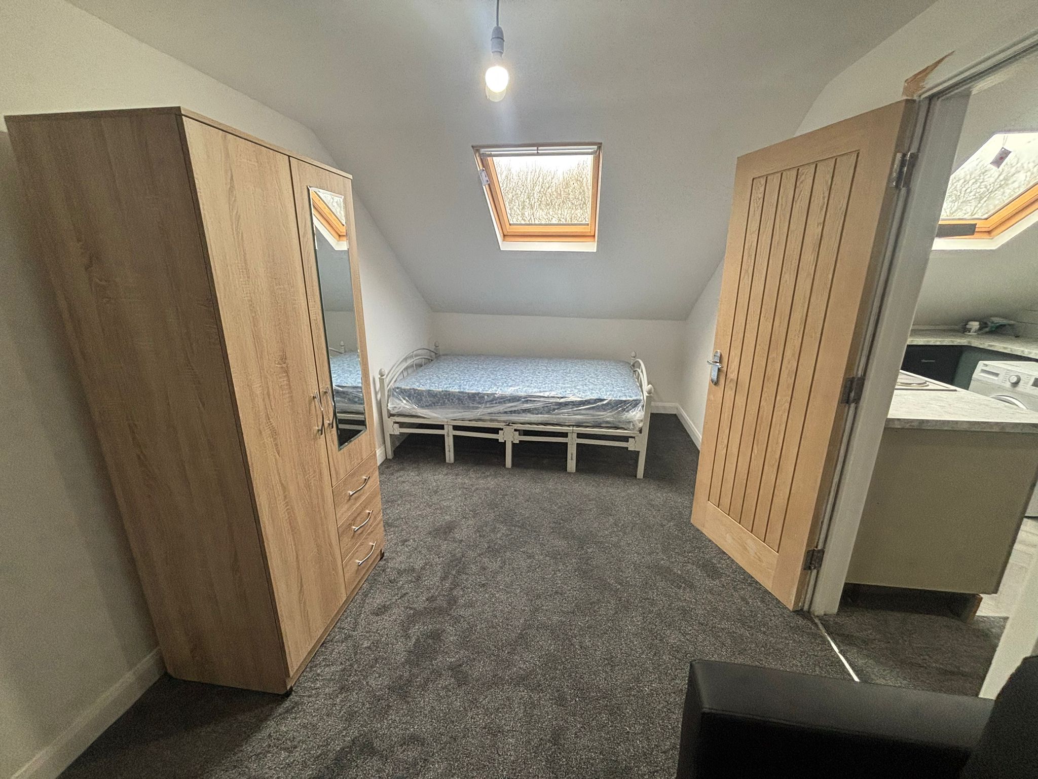Stoney Stanton Road, Hillfields Image5