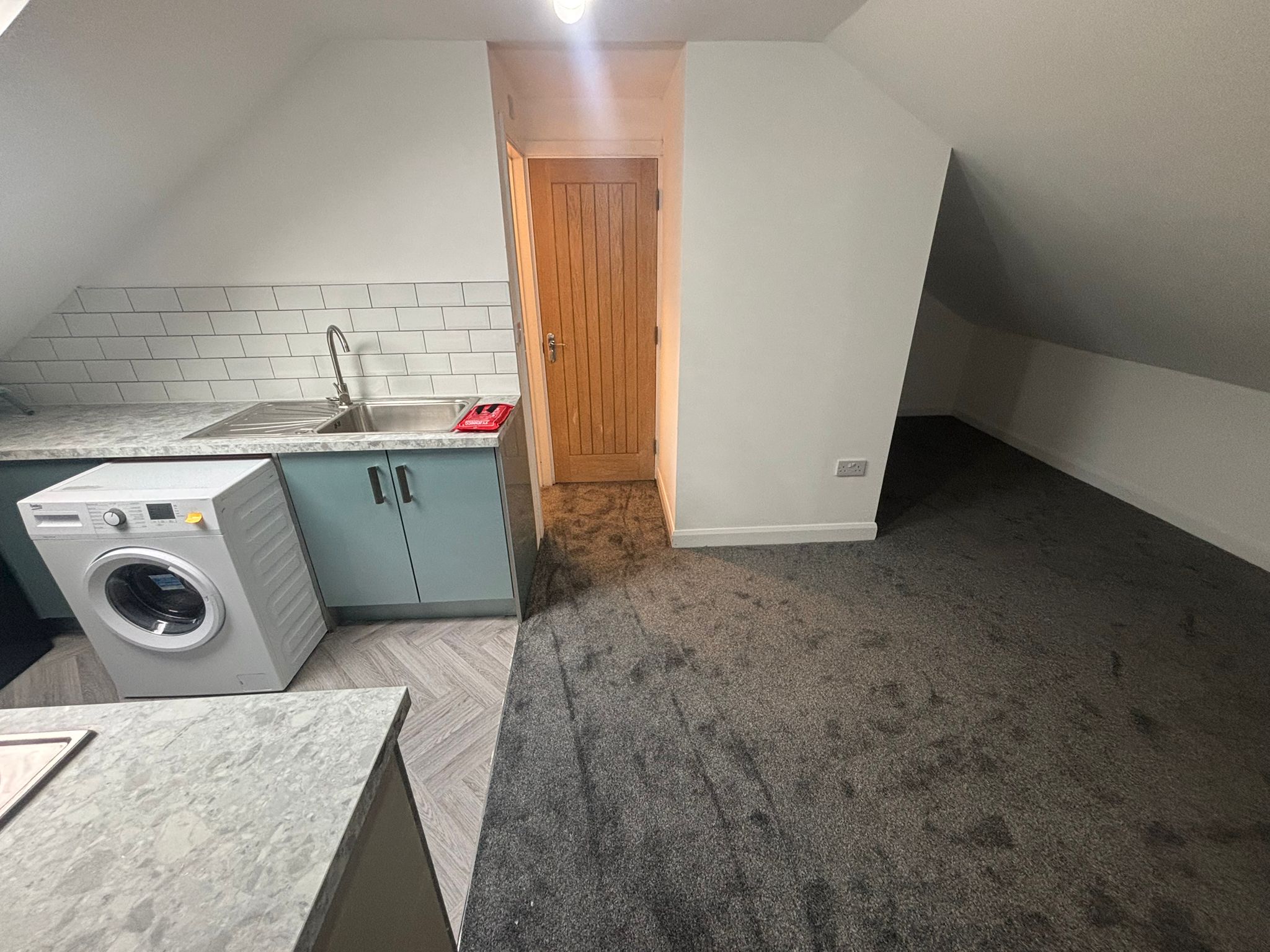 Stoney Stanton Road, Hillfields Image6