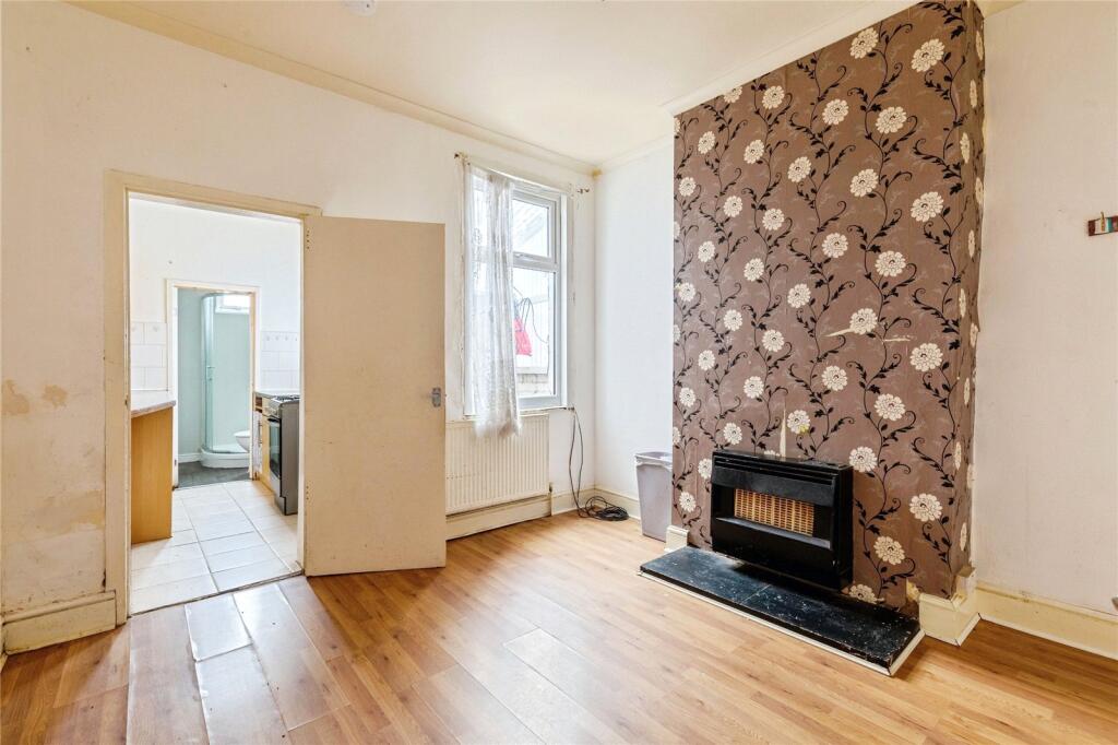 Aldbourne Road, Radford Image3