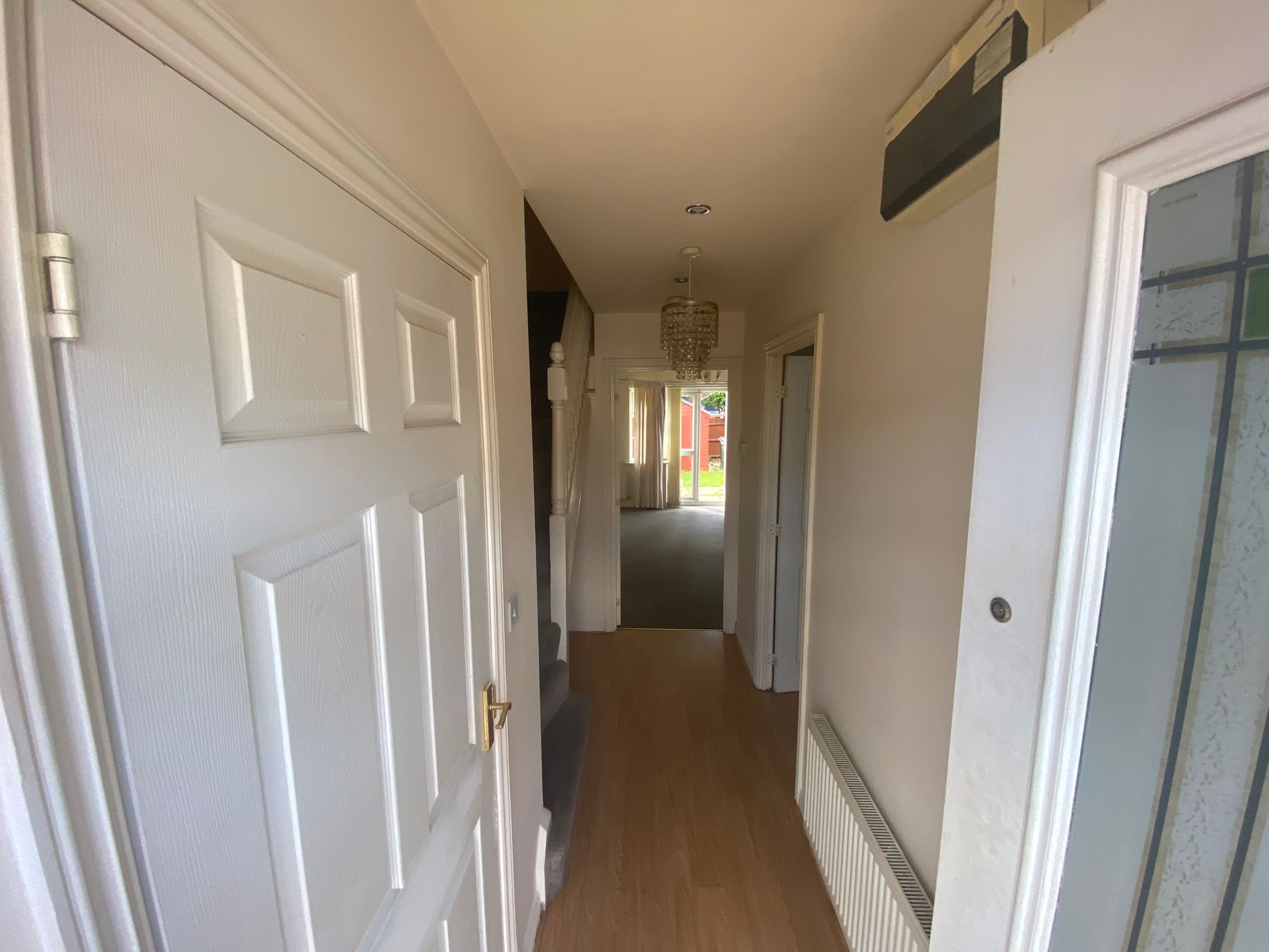 Cobb Close, Stoke Heath Image3