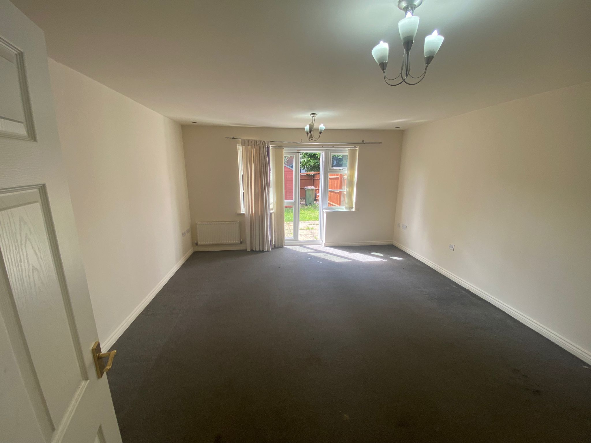Cobb Close, Stoke Heath Image4