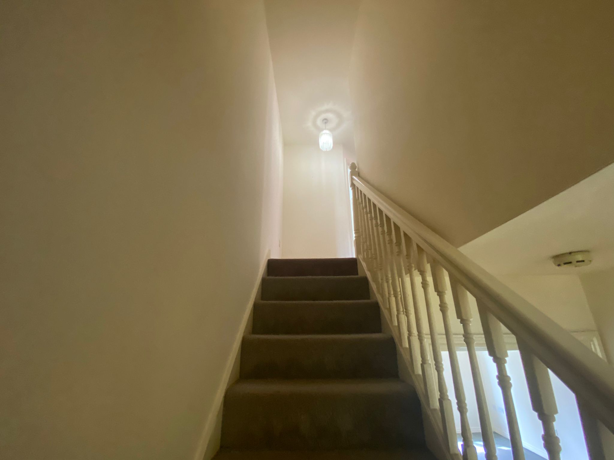Cobb Close, Stoke Heath Image8
