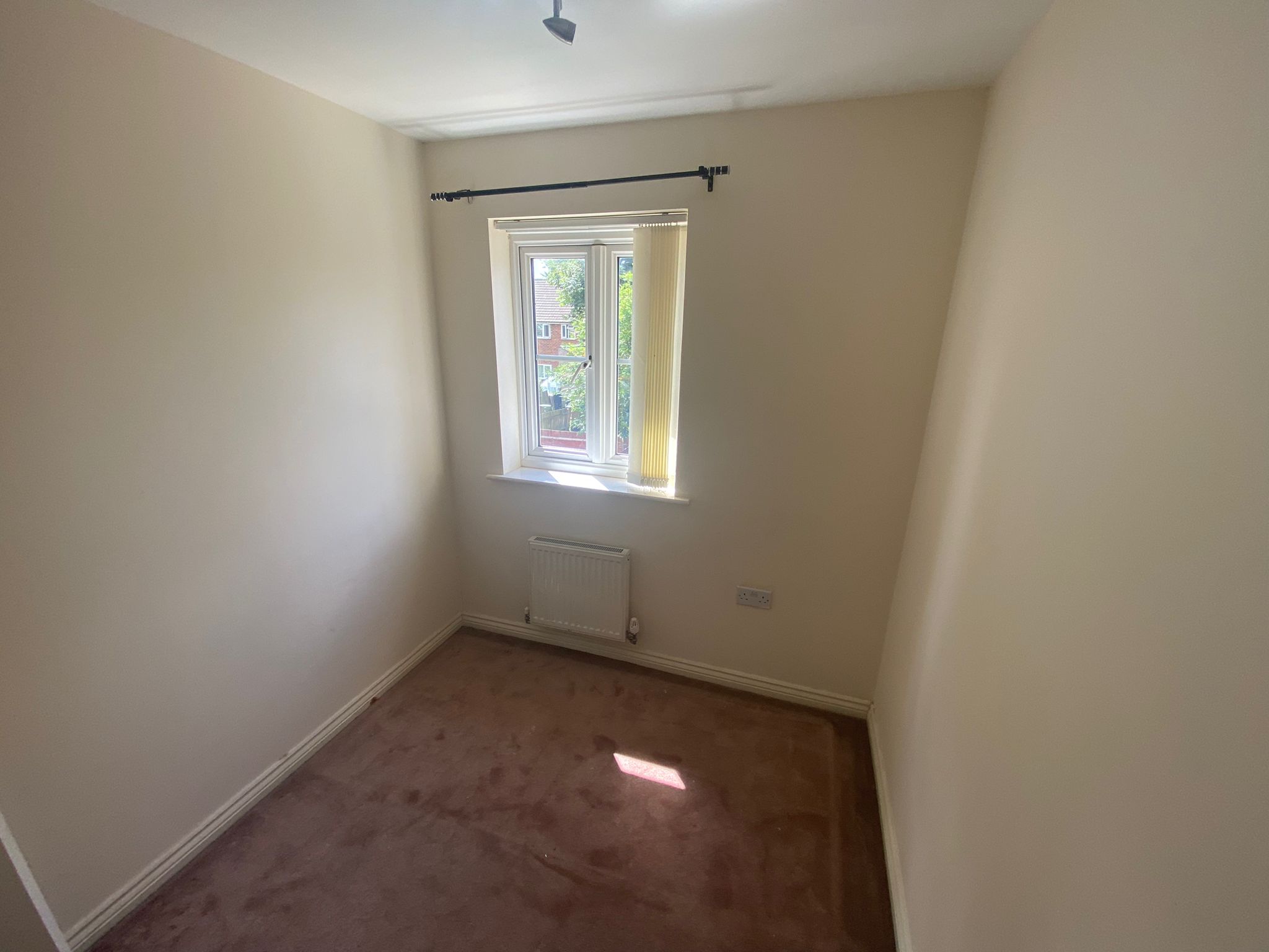 Cobb Close, Stoke Heath Image10