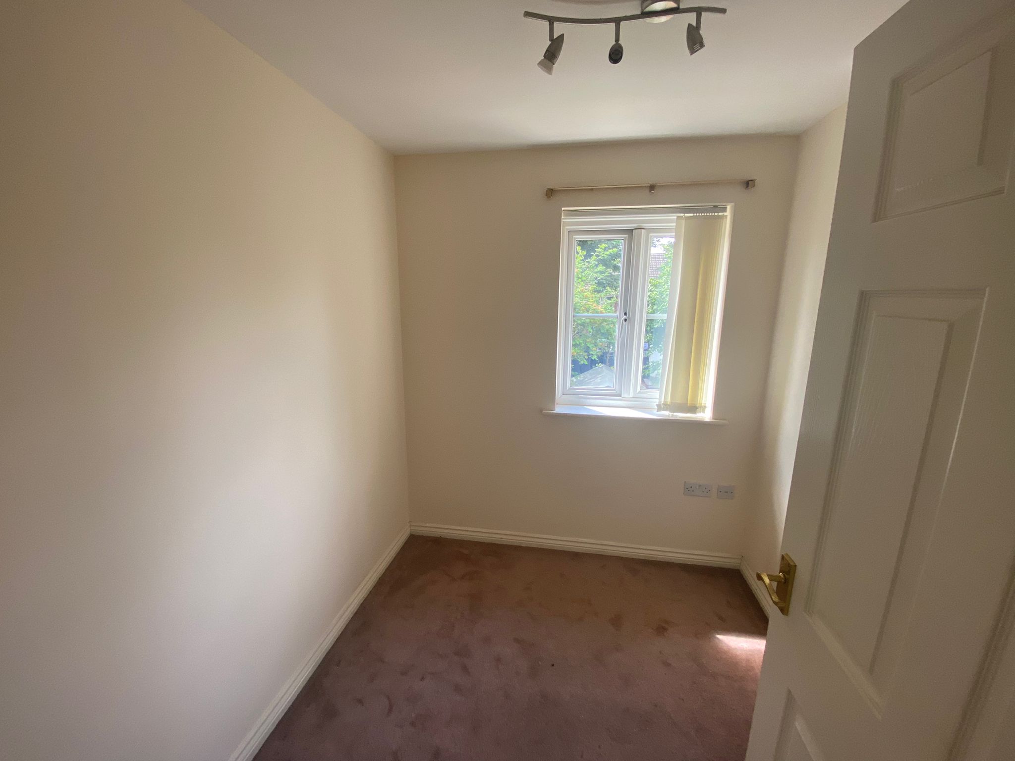 Cobb Close, Stoke Heath Image11