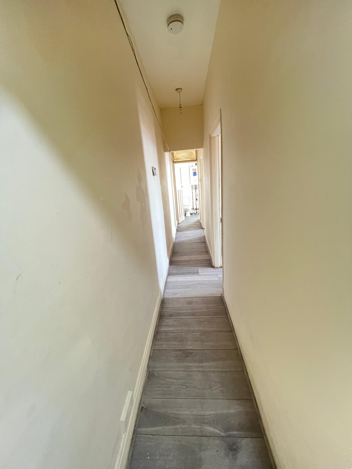 Melbourne Road, Earlsdon Image3