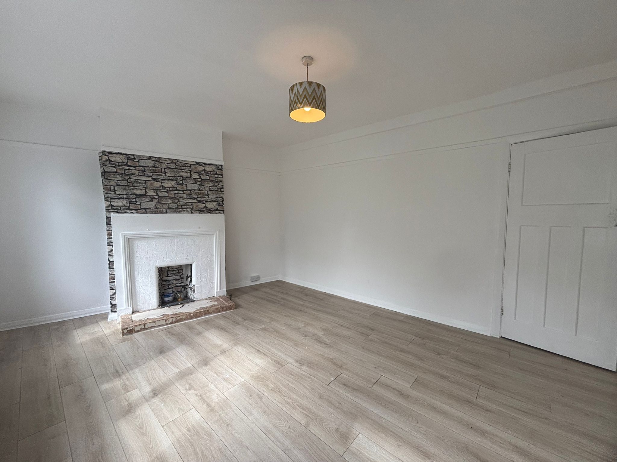 Jubilee Cresent, Radford Image3