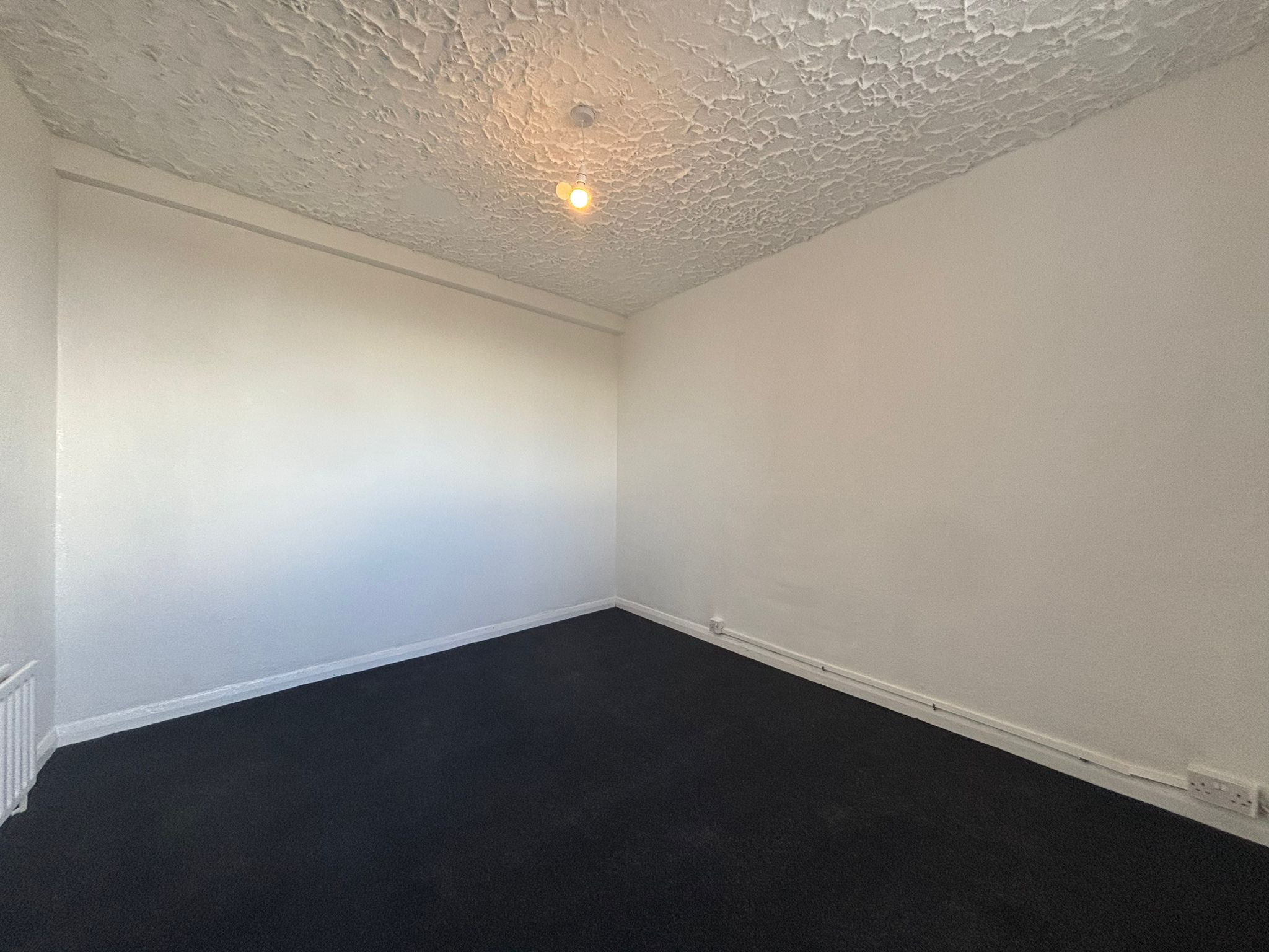 Jubilee Cresent, Radford Image4