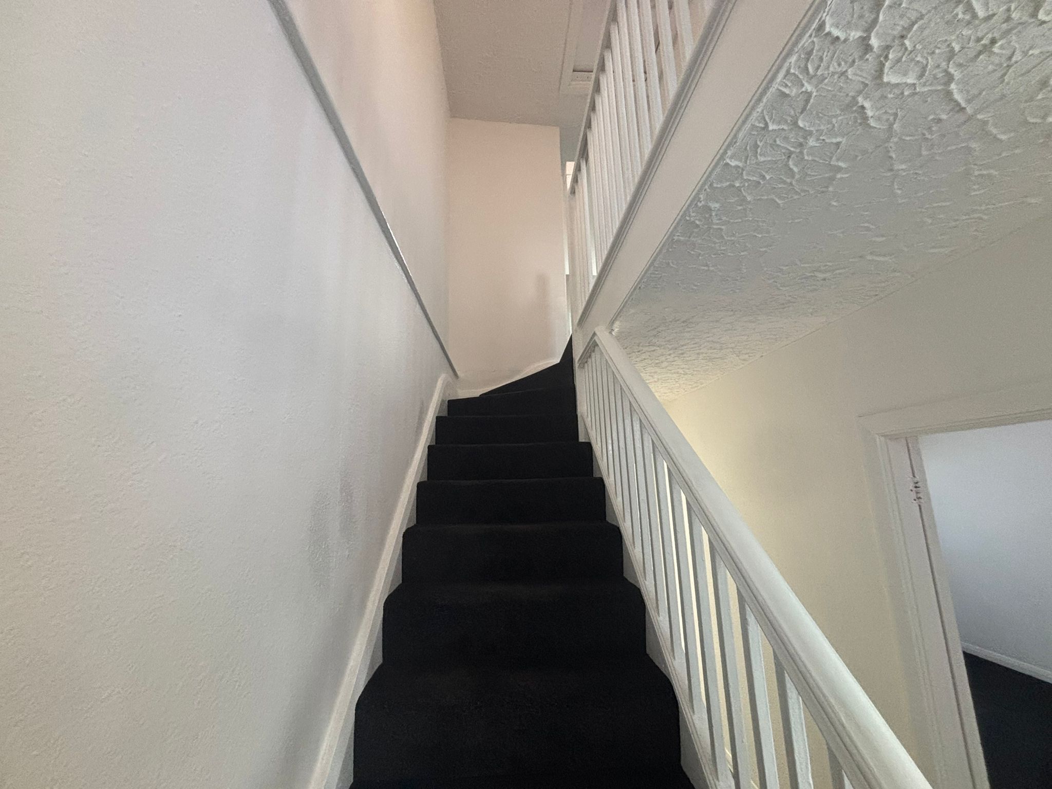 Jubilee Cresent, Radford Image6