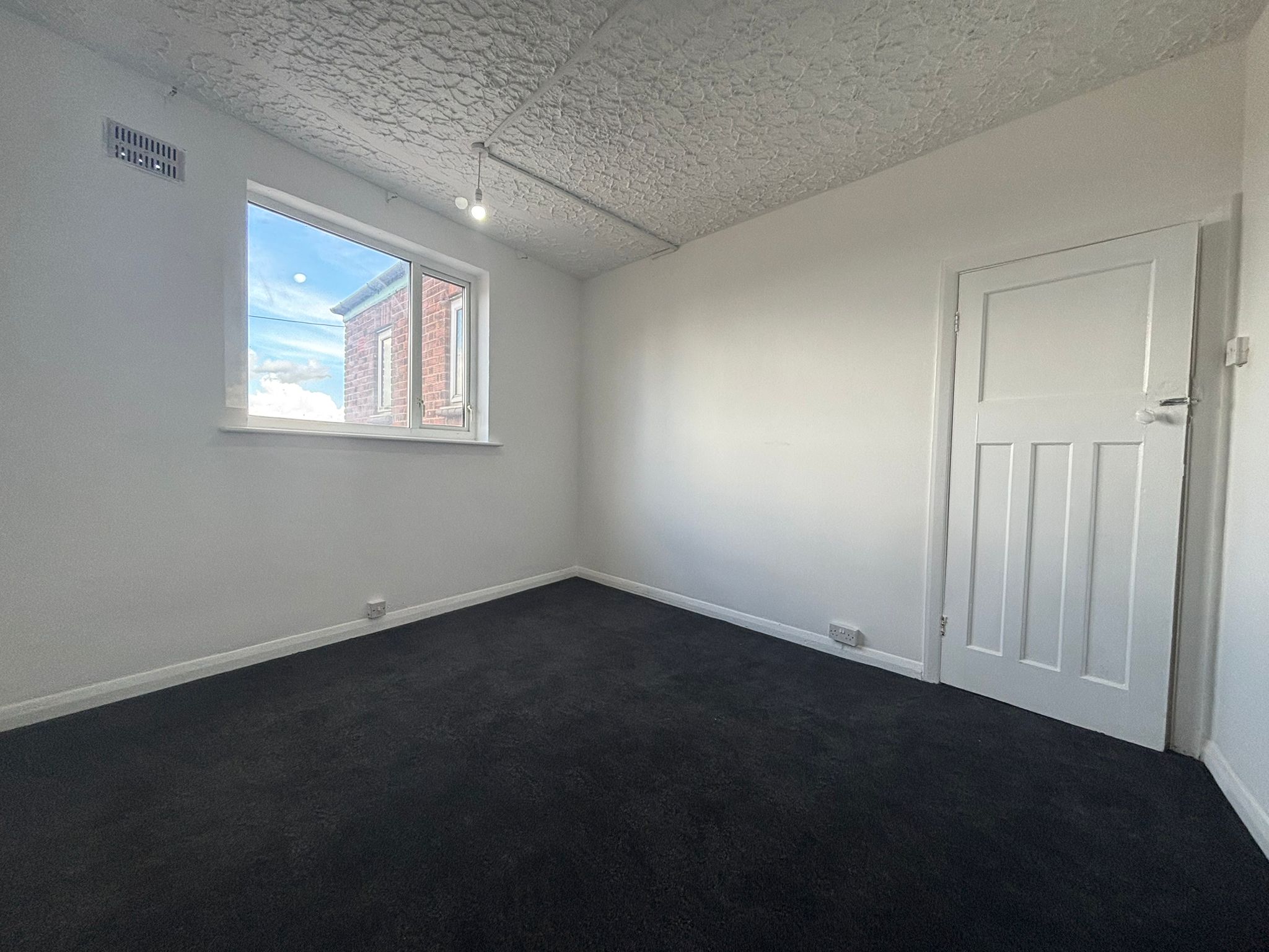 Jubilee Cresent, Radford Image8