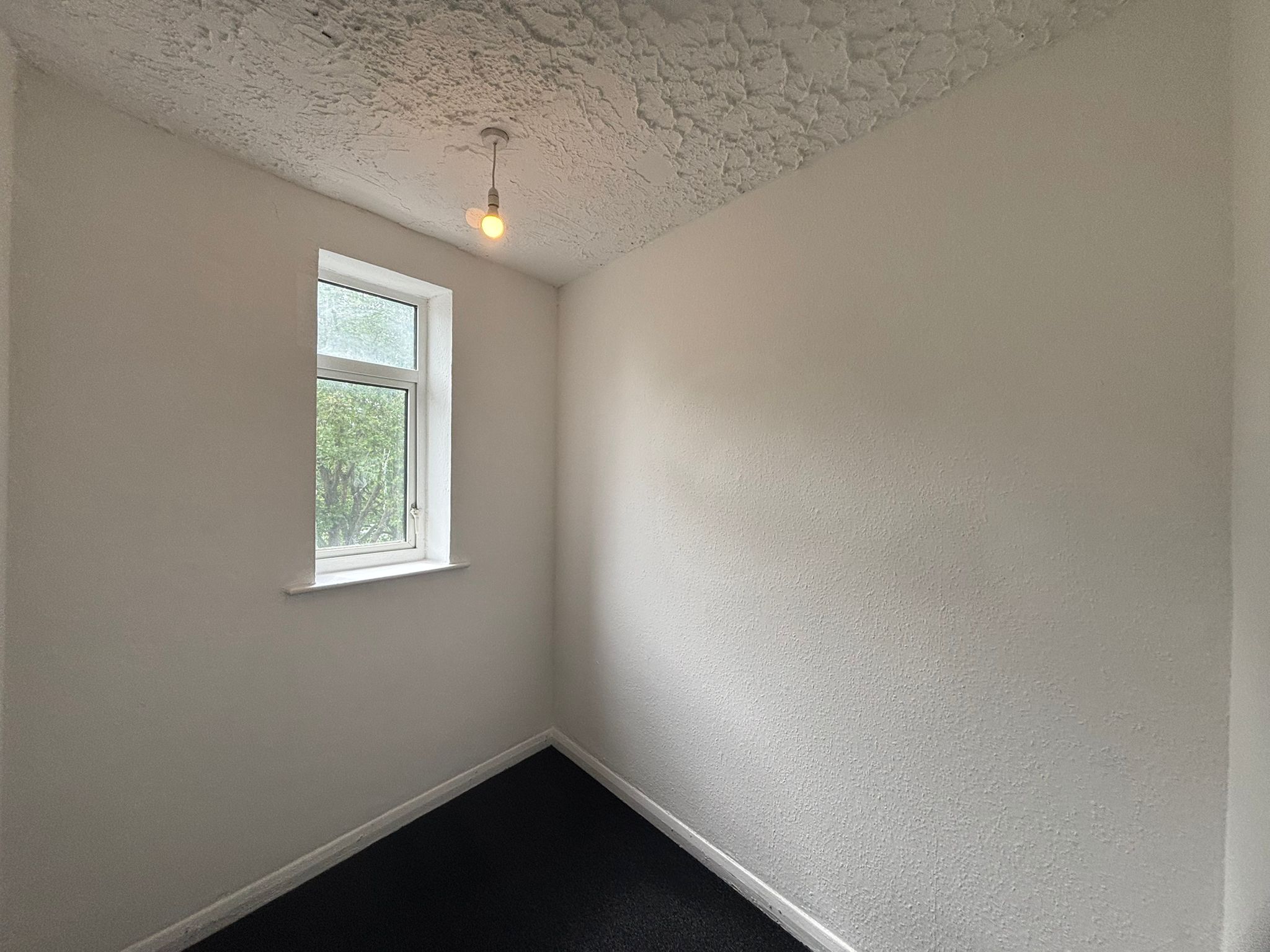 Jubilee Cresent, Radford Image10