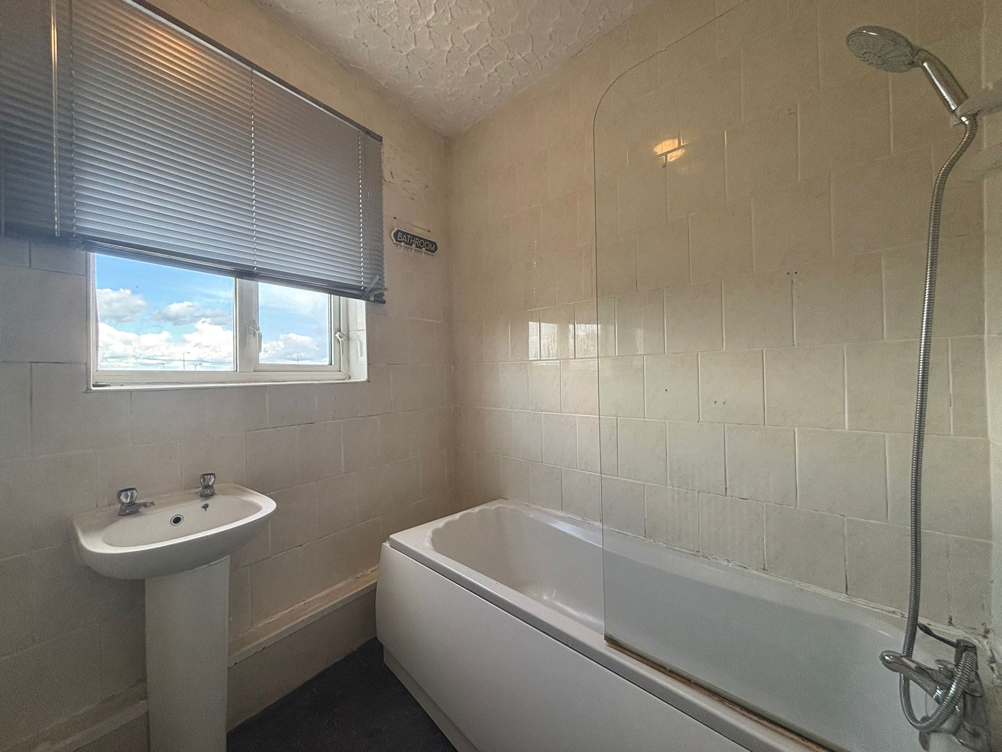 Jubilee Cresent, Radford Image11