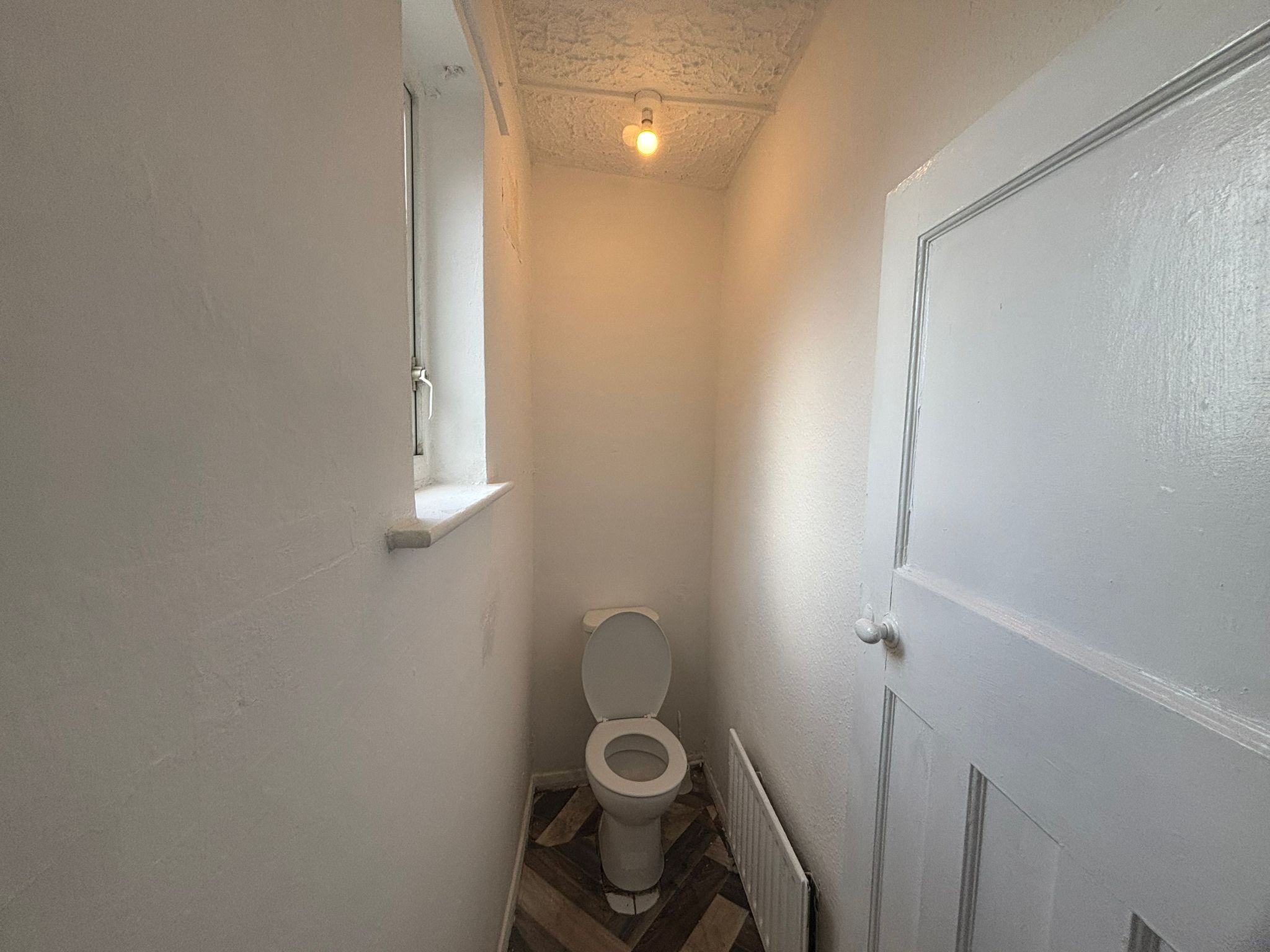Jubilee Cresent, Radford Image12
