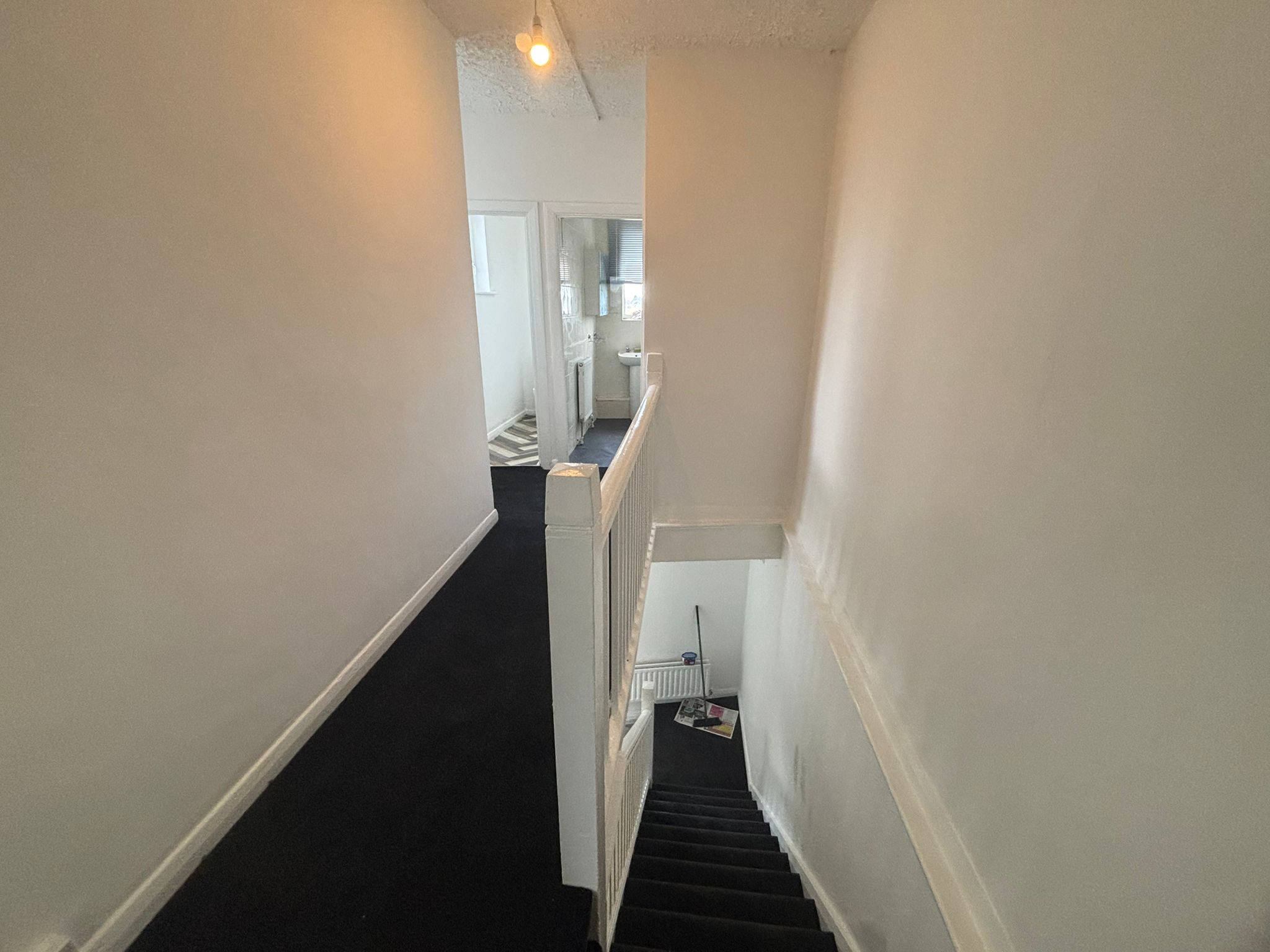 Jubilee Cresent, Radford Image7