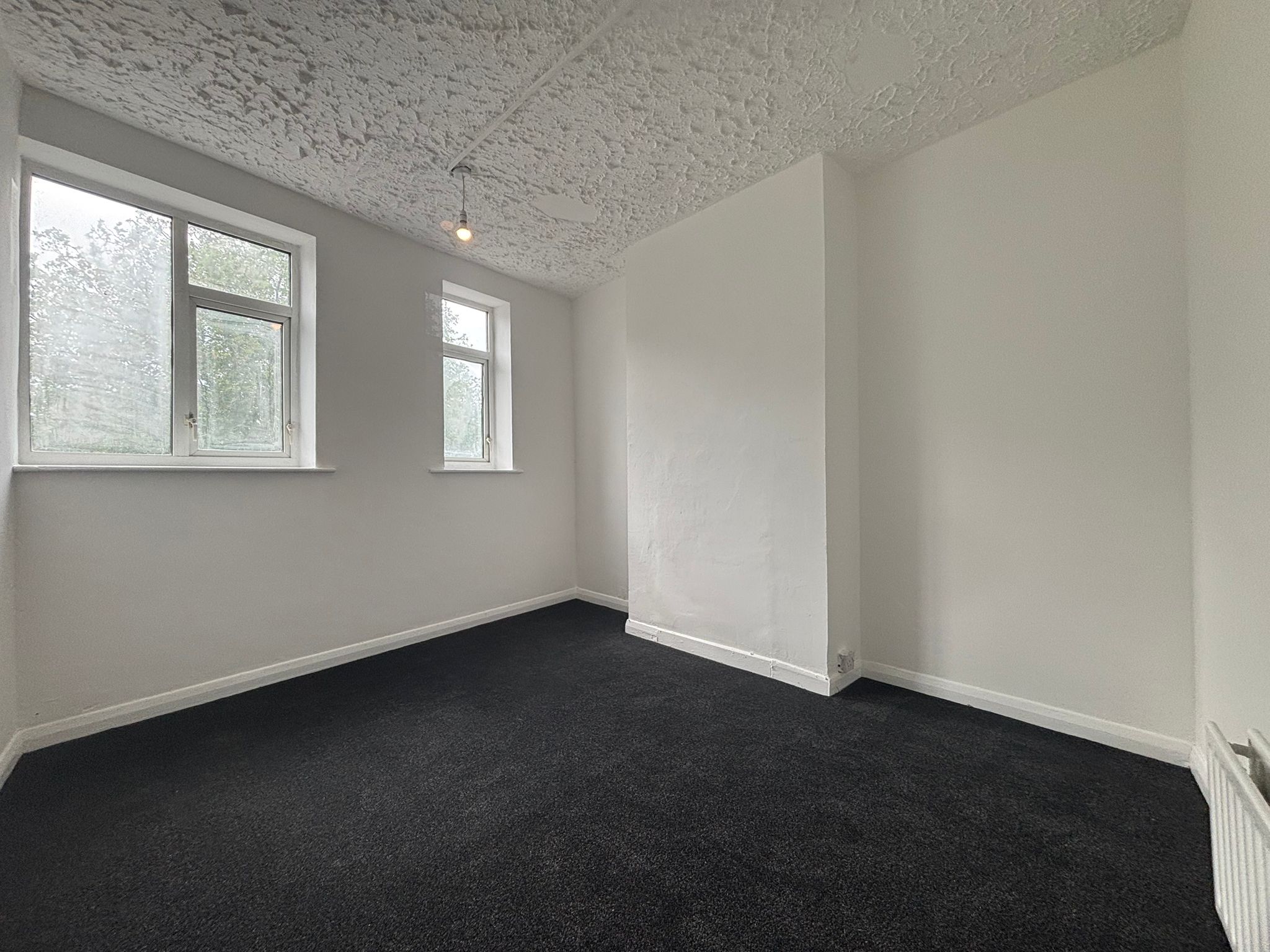 Jubilee Cresent, Radford Image9