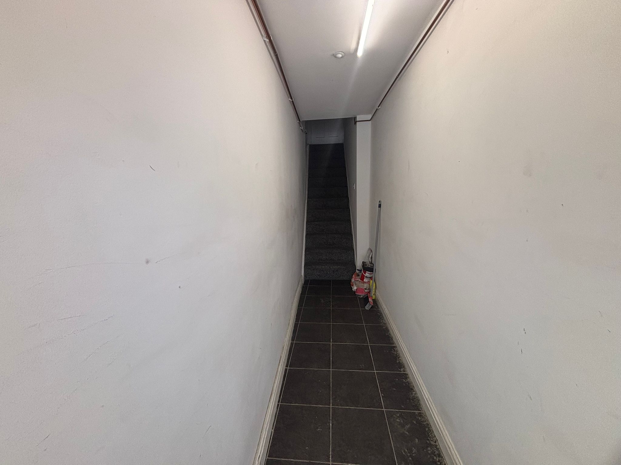 Walsgrave Road, Walsgrave Image1