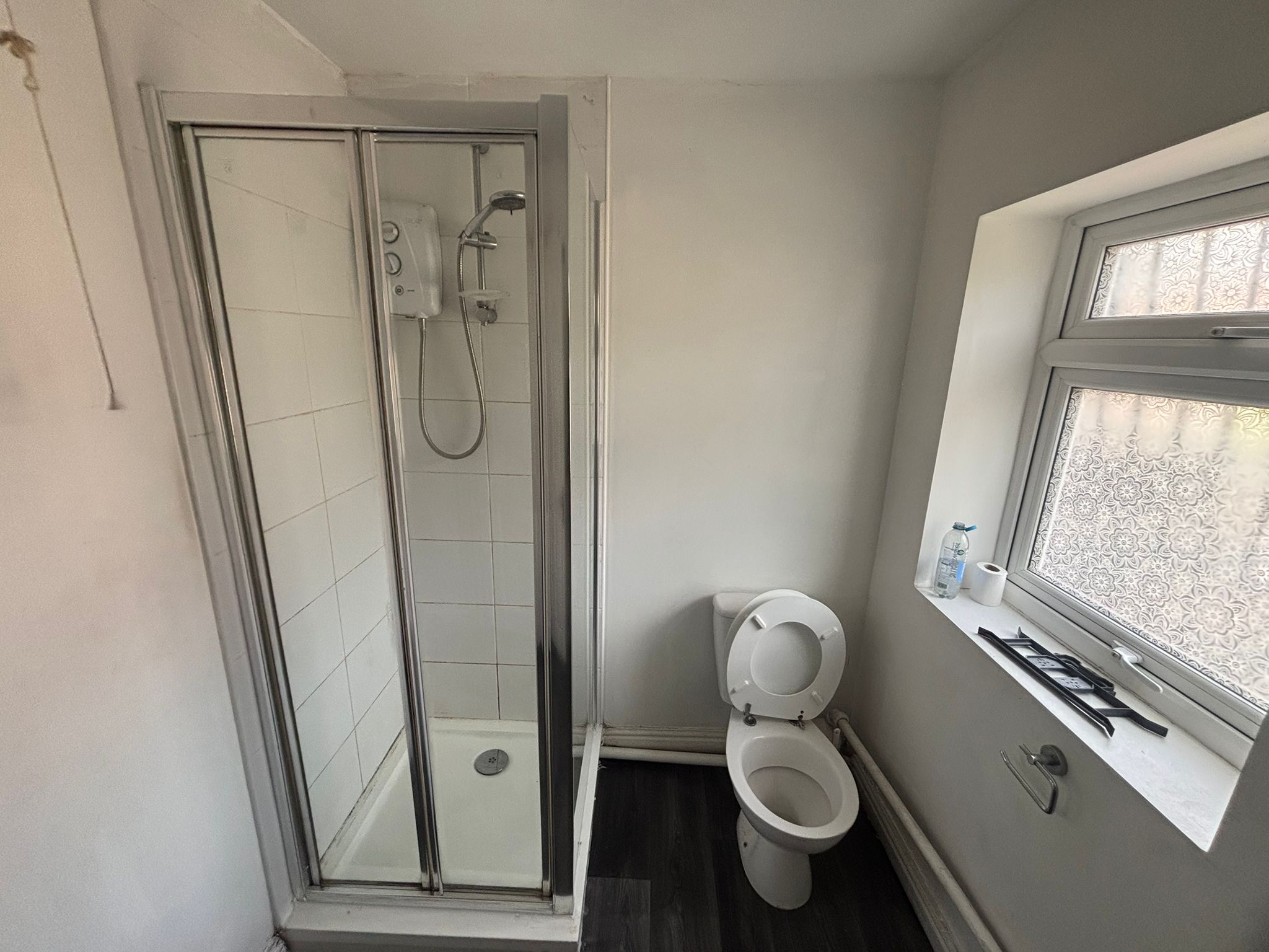 Walsgrave Road, Walsgrave Image4