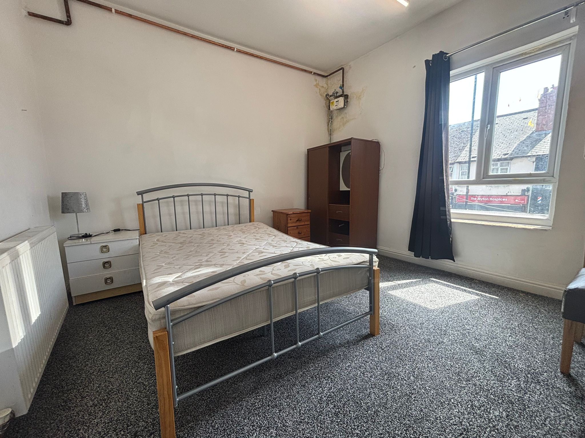 Walsgrave Road, Walsgrave Image6
