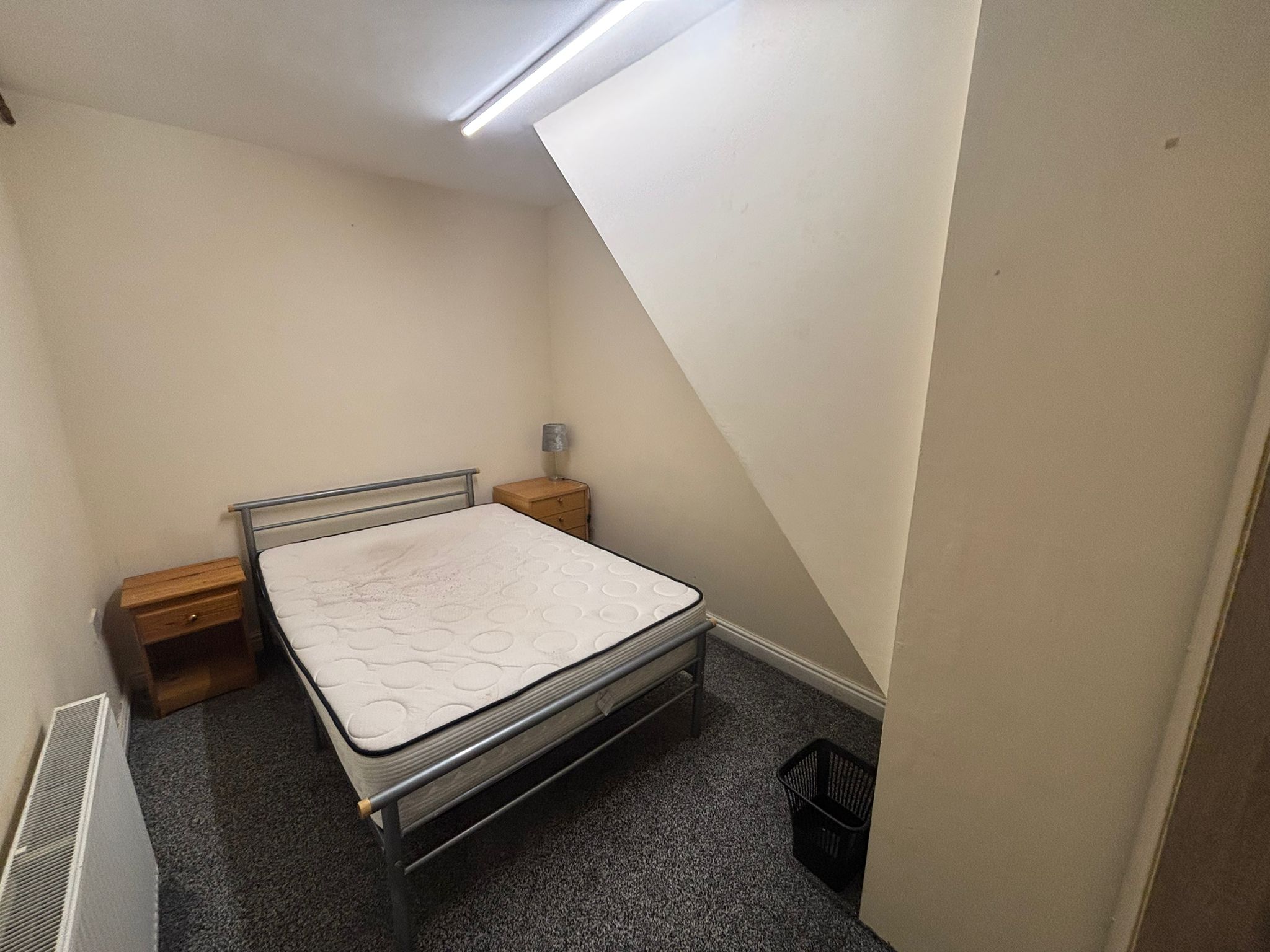 Walsgrave Road, Walsgrave Image5