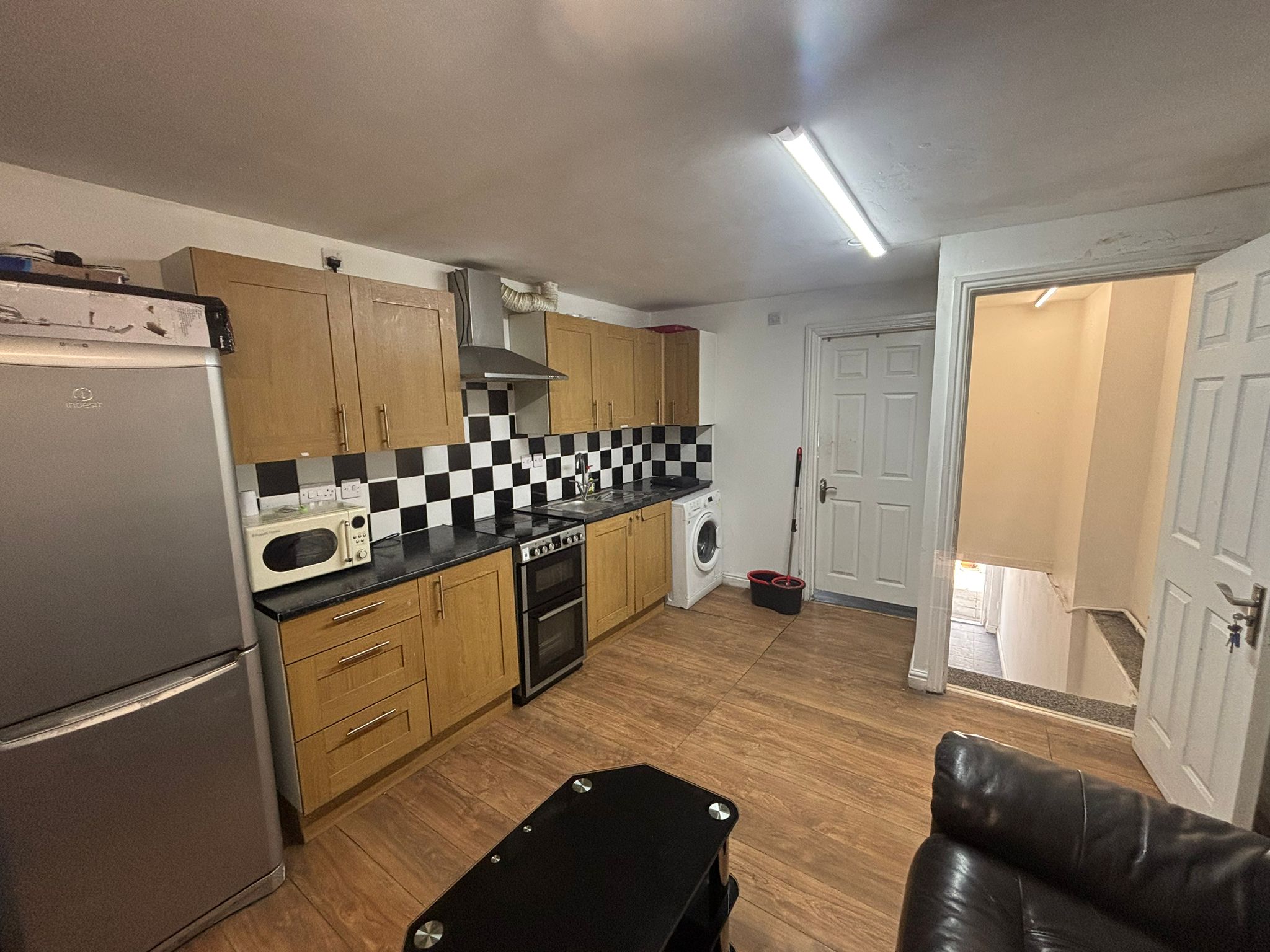 Walsgrave Road, Walsgrave Image3