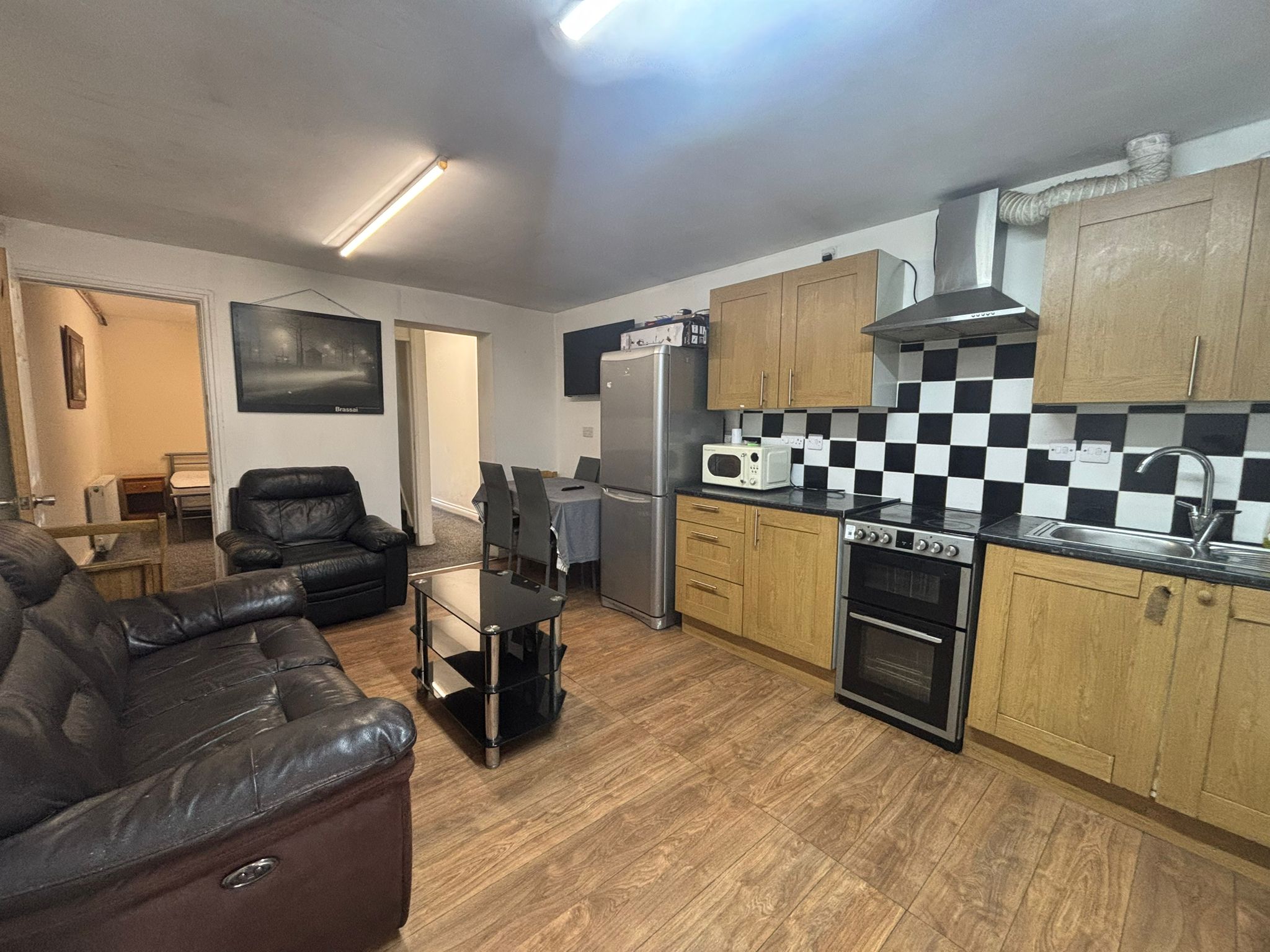 Walsgrave Road, Walsgrave Image2