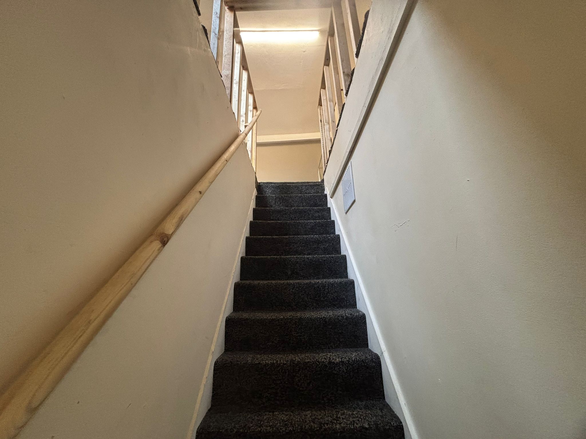 Walsgrave Road, Walsgrave Image7