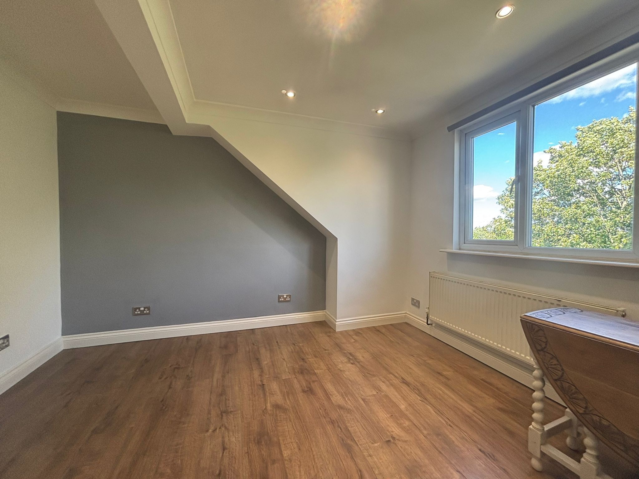 Heathcote Street, Radford Image5