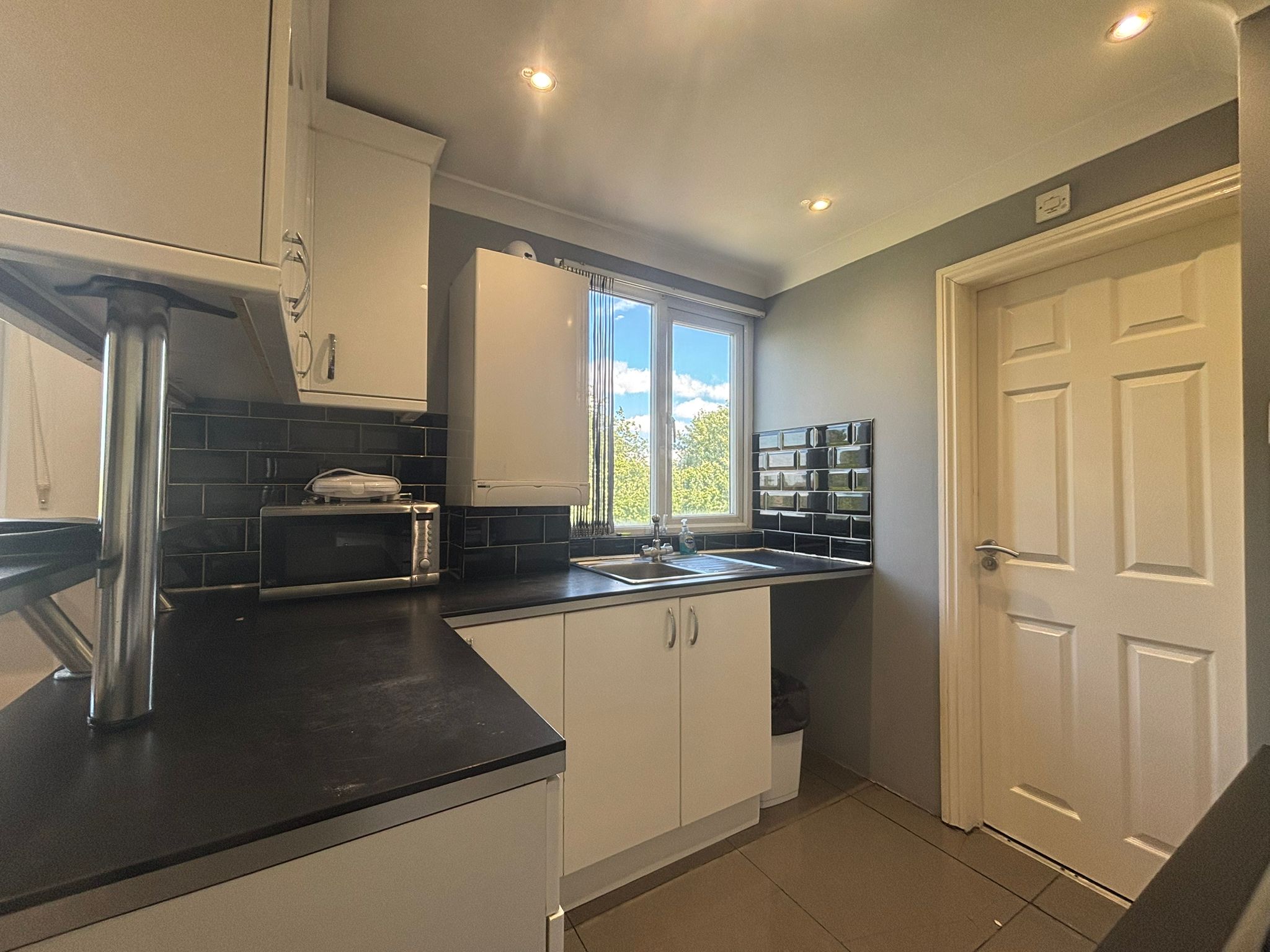 Heathcote Street, Radford Image6