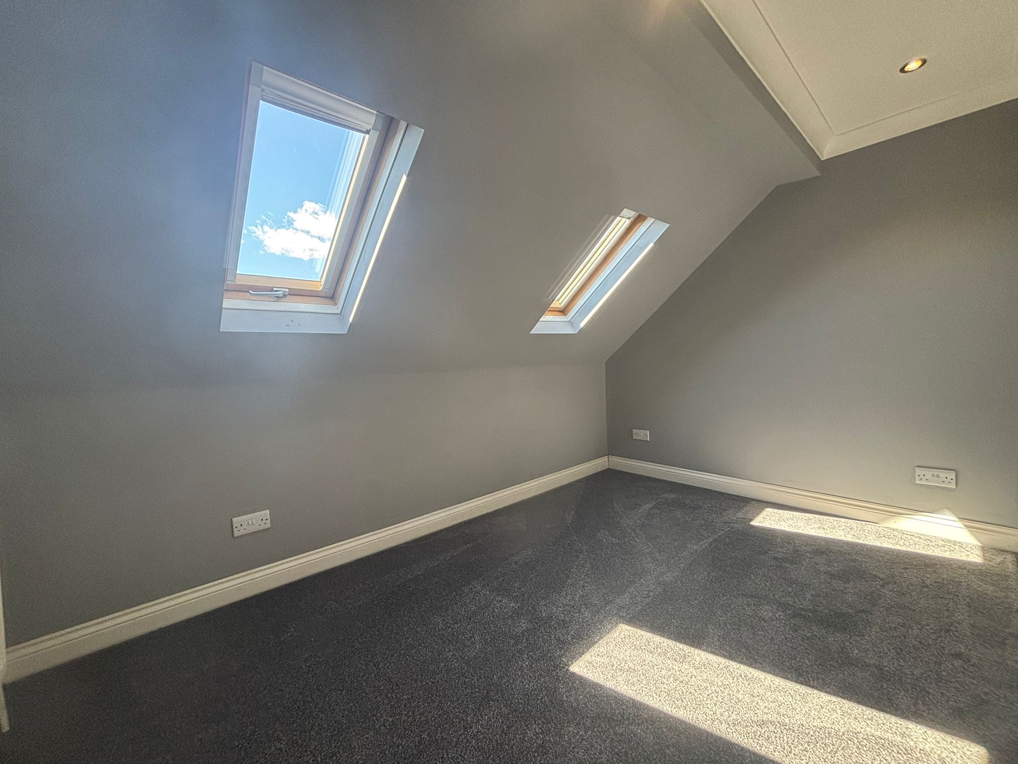 Heathcote Street, Radford Image10