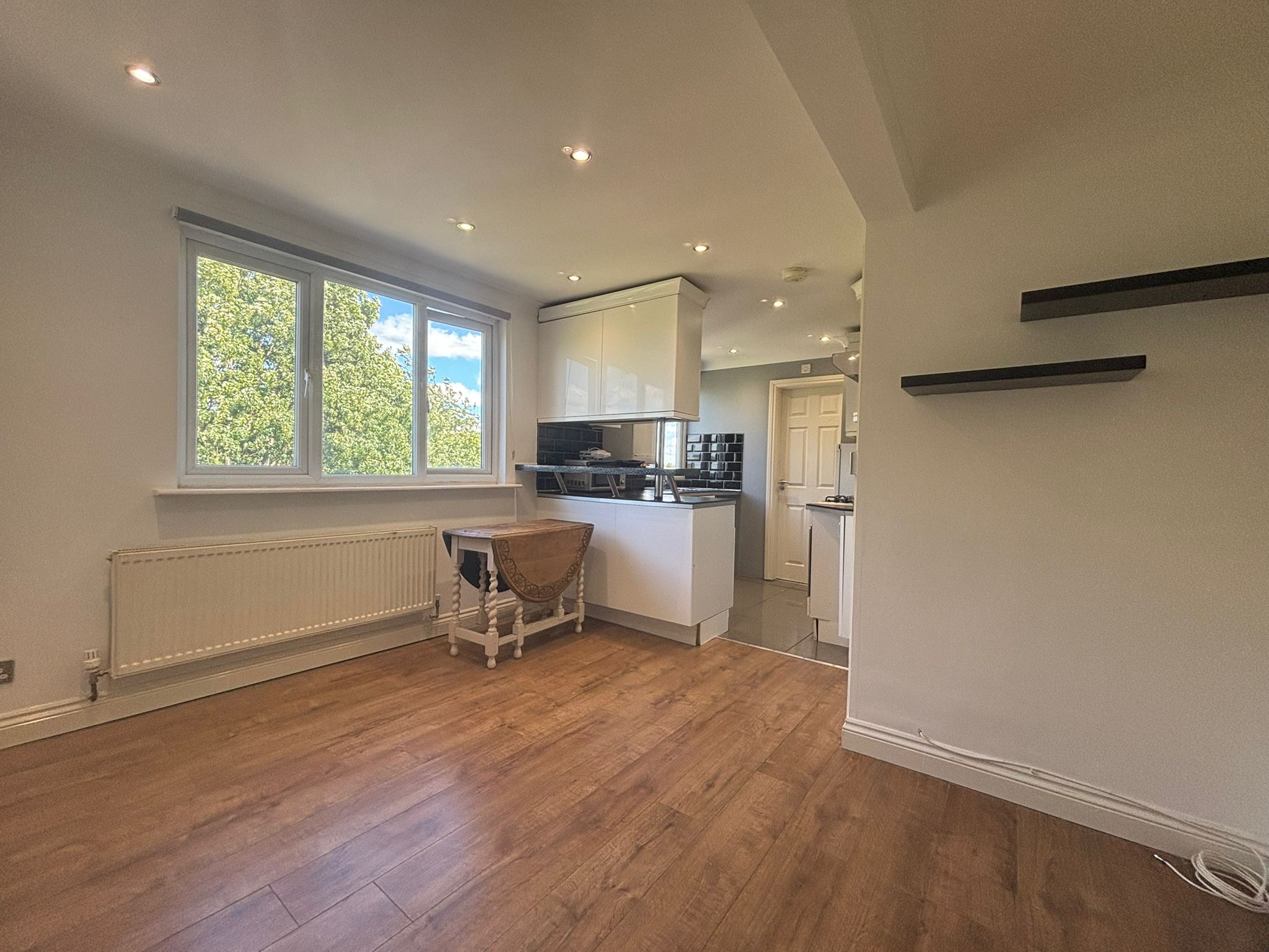 Heathcote Street, Radford Image4
