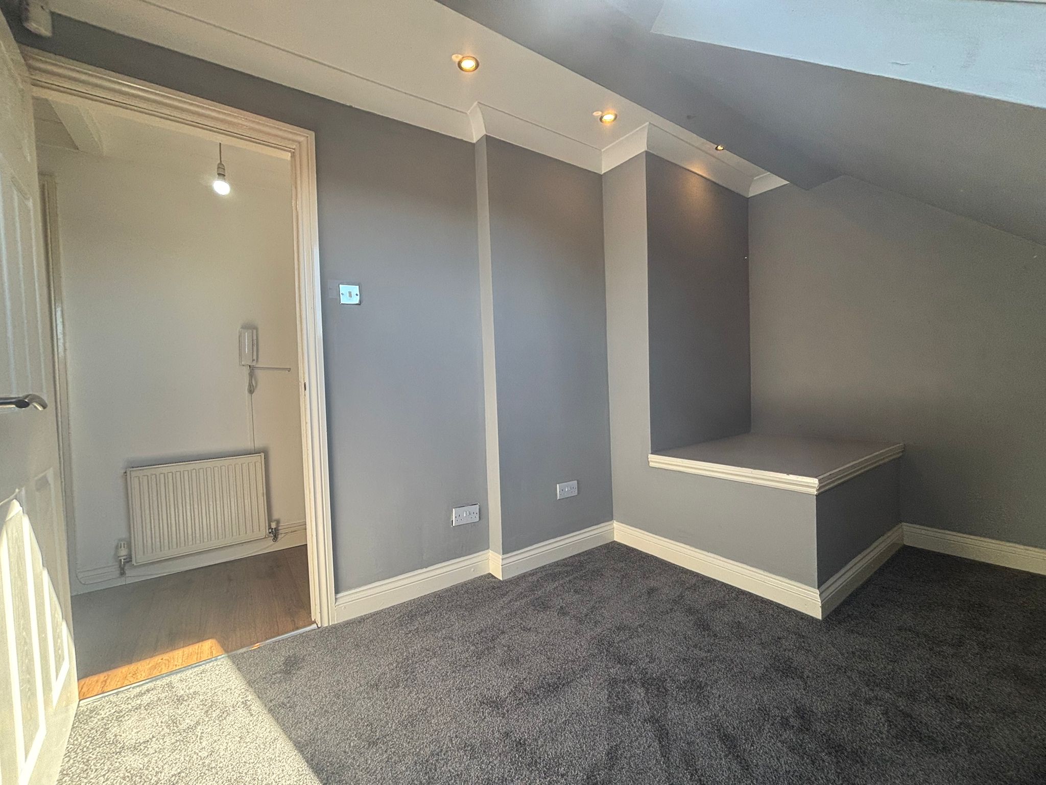 Heathcote Street, Radford Image12