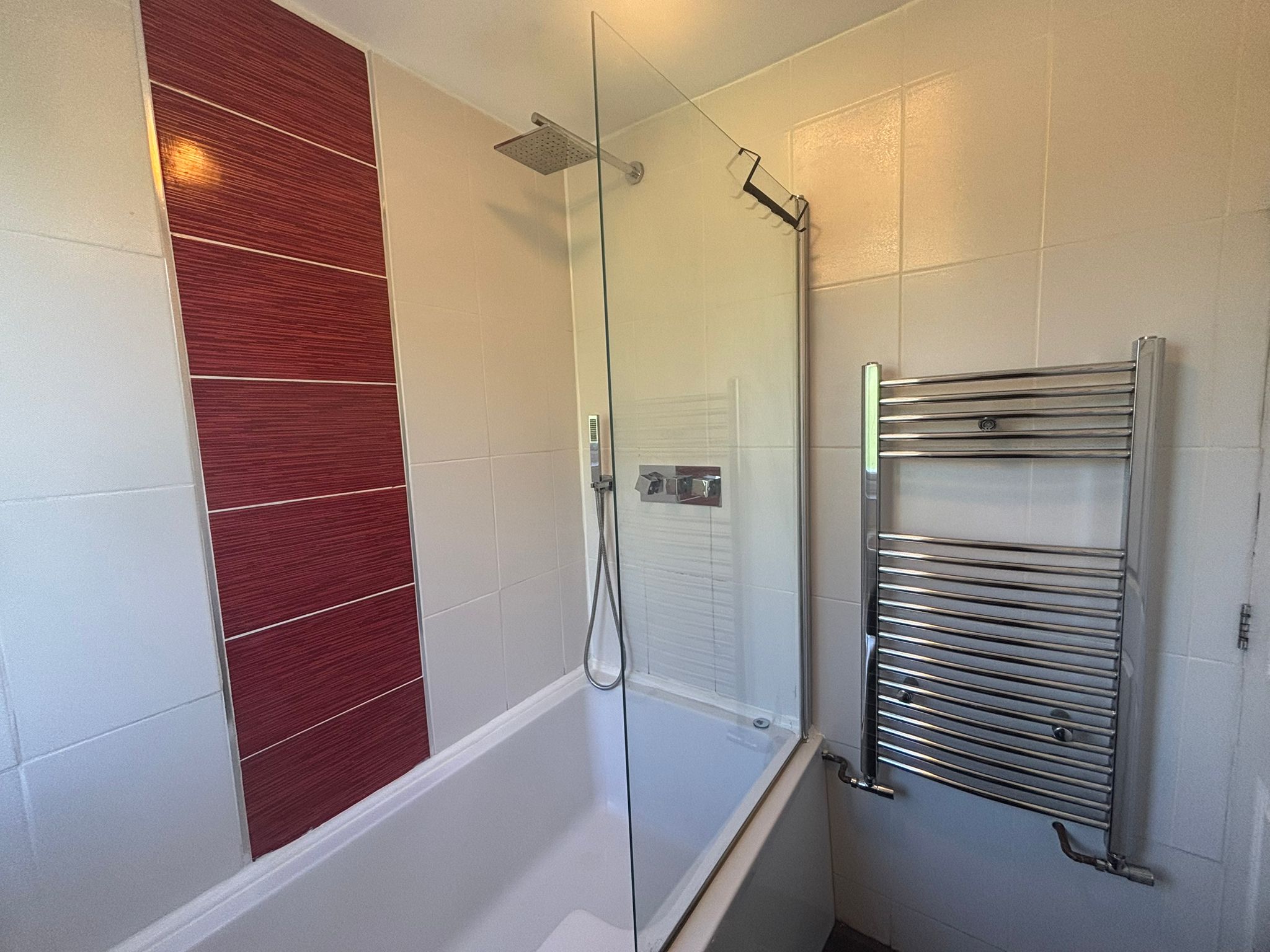 Heathcote Street, Radford Image15