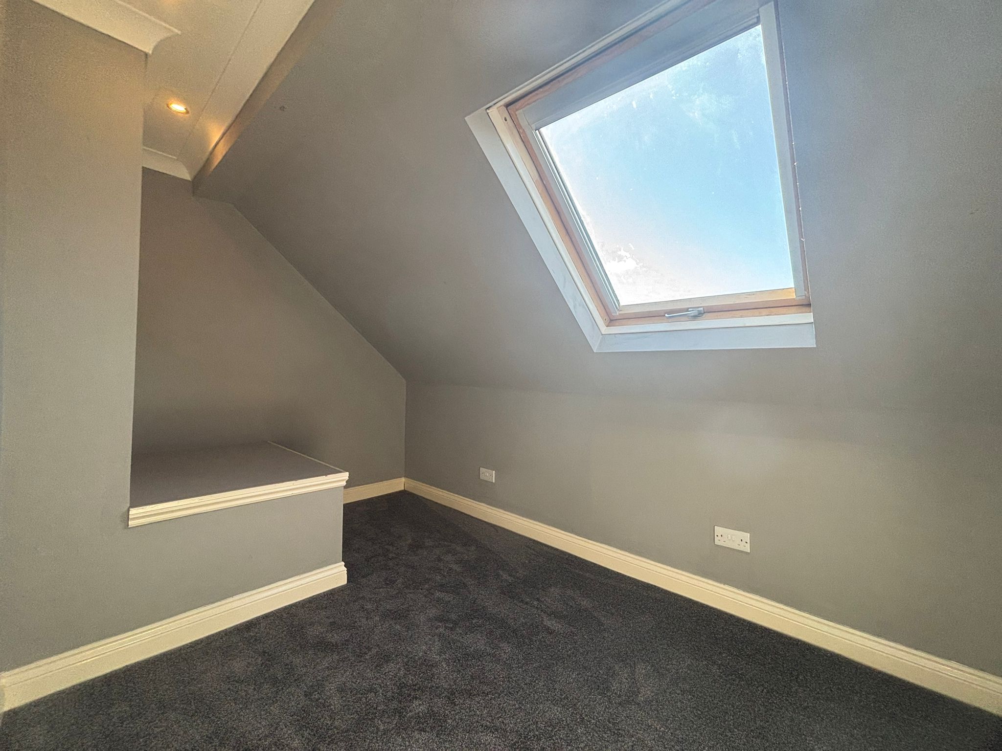 Heathcote Street, Radford Image13
