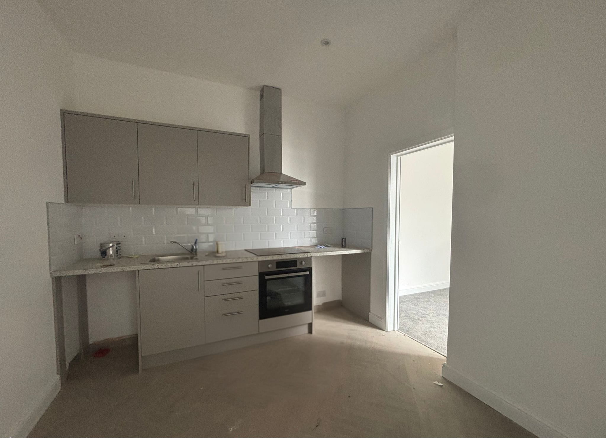 Stoney Stanton Road, Foleshill Image1