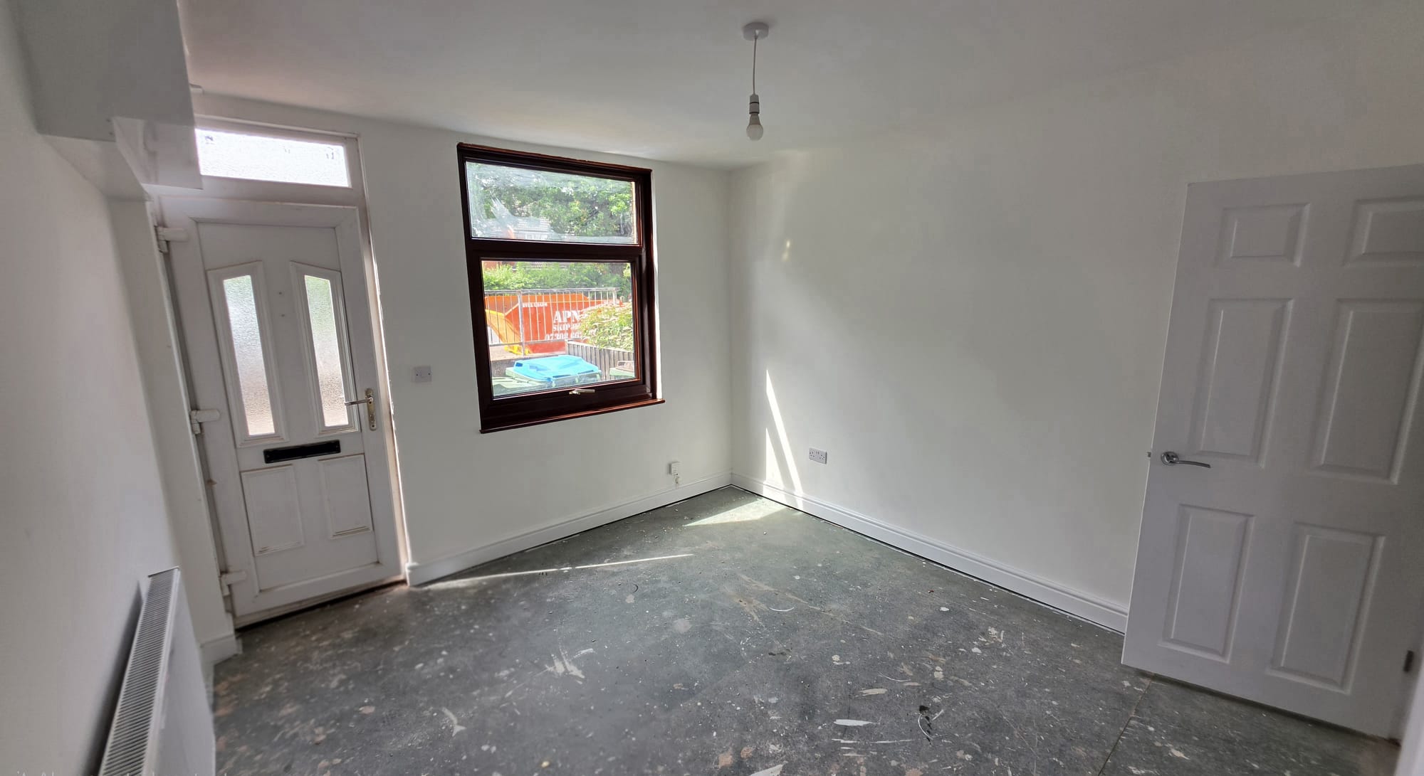 Tile Hill Lane, Tile Hill Image2