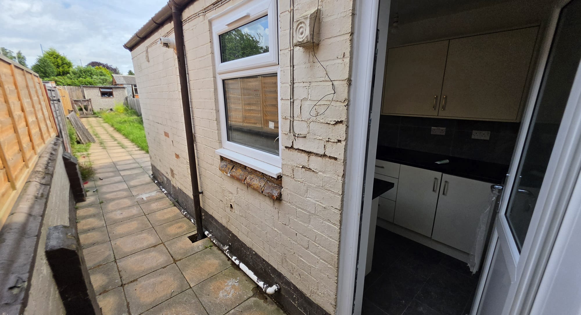 Tile Hill Lane, Tile Hill Image18