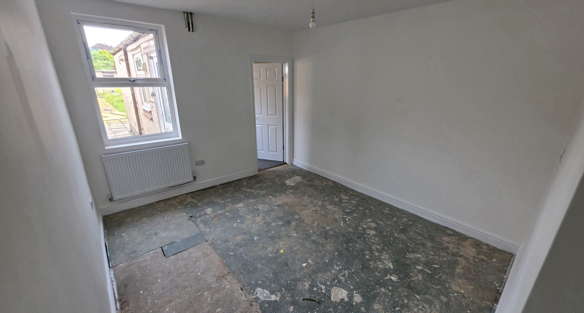 Tile Hill Lane, Tile Hill Image5