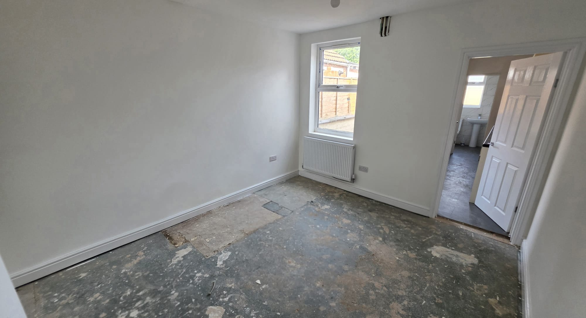 Tile Hill Lane, Tile Hill Image6
