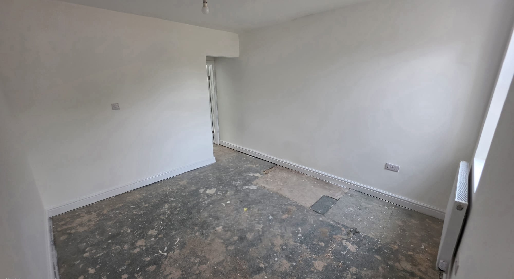 Tile Hill Lane, Tile Hill Image7