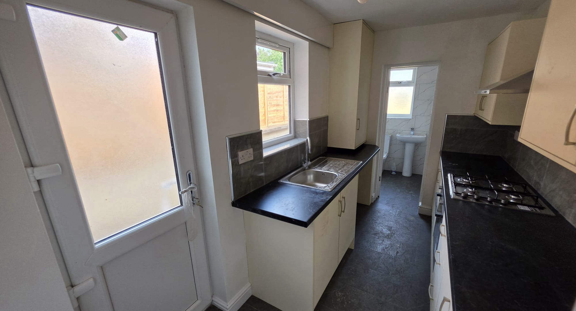 Tile Hill Lane, Tile Hill Image9