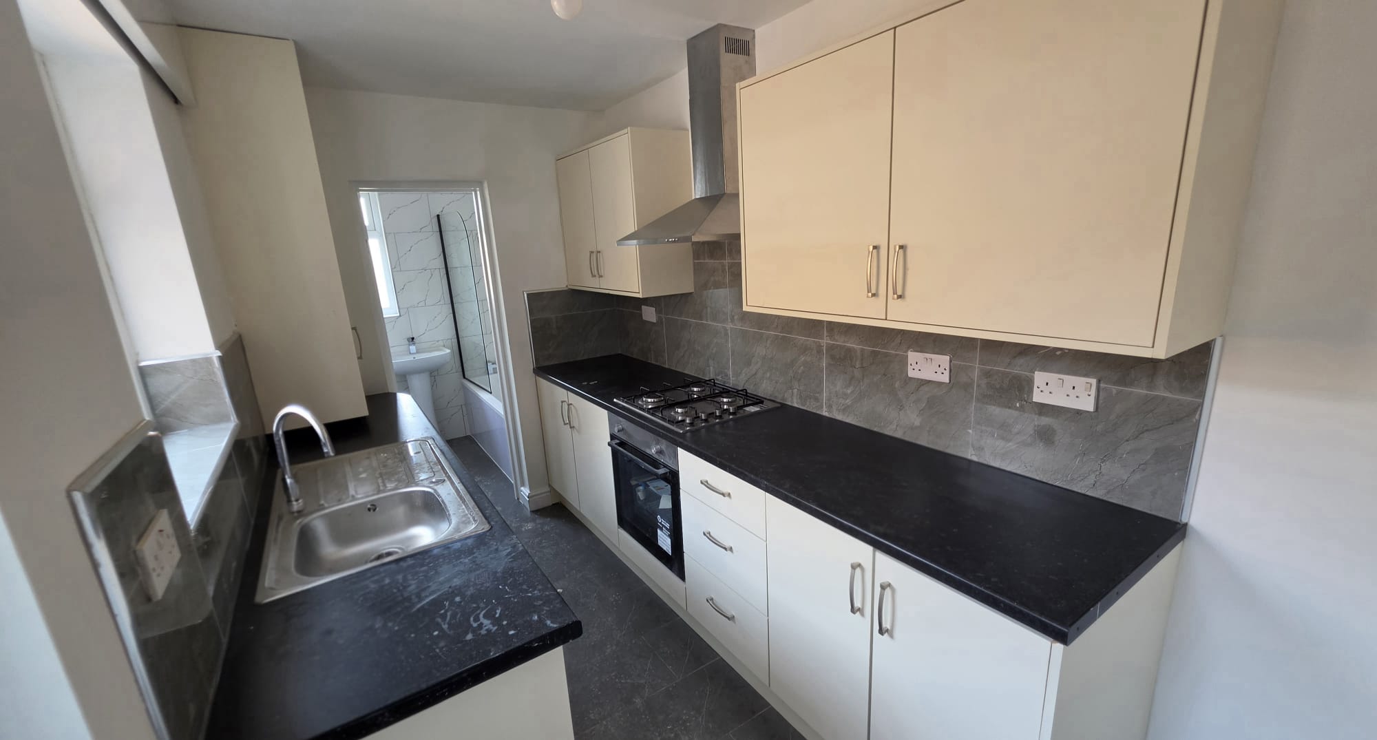 Tile Hill Lane, Tile Hill Image8