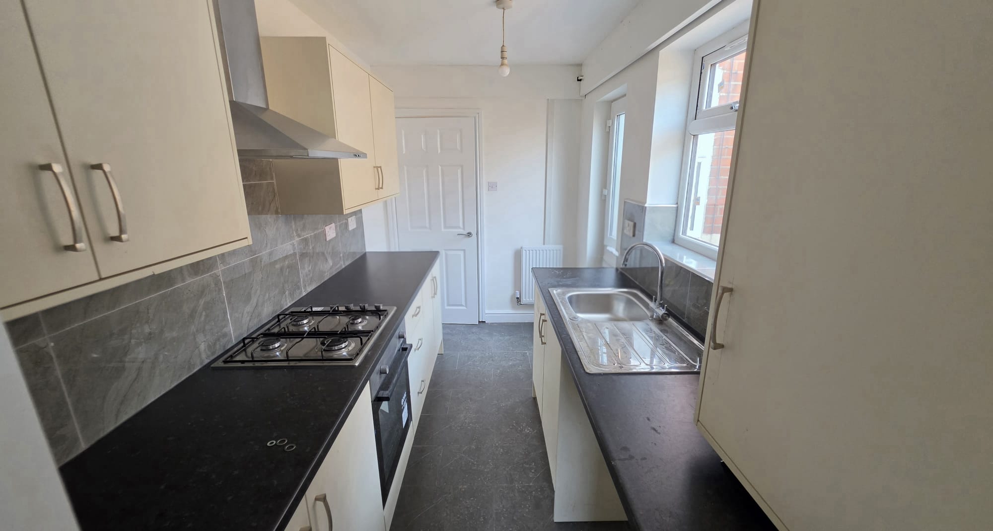 Tile Hill Lane, Tile Hill Image10
