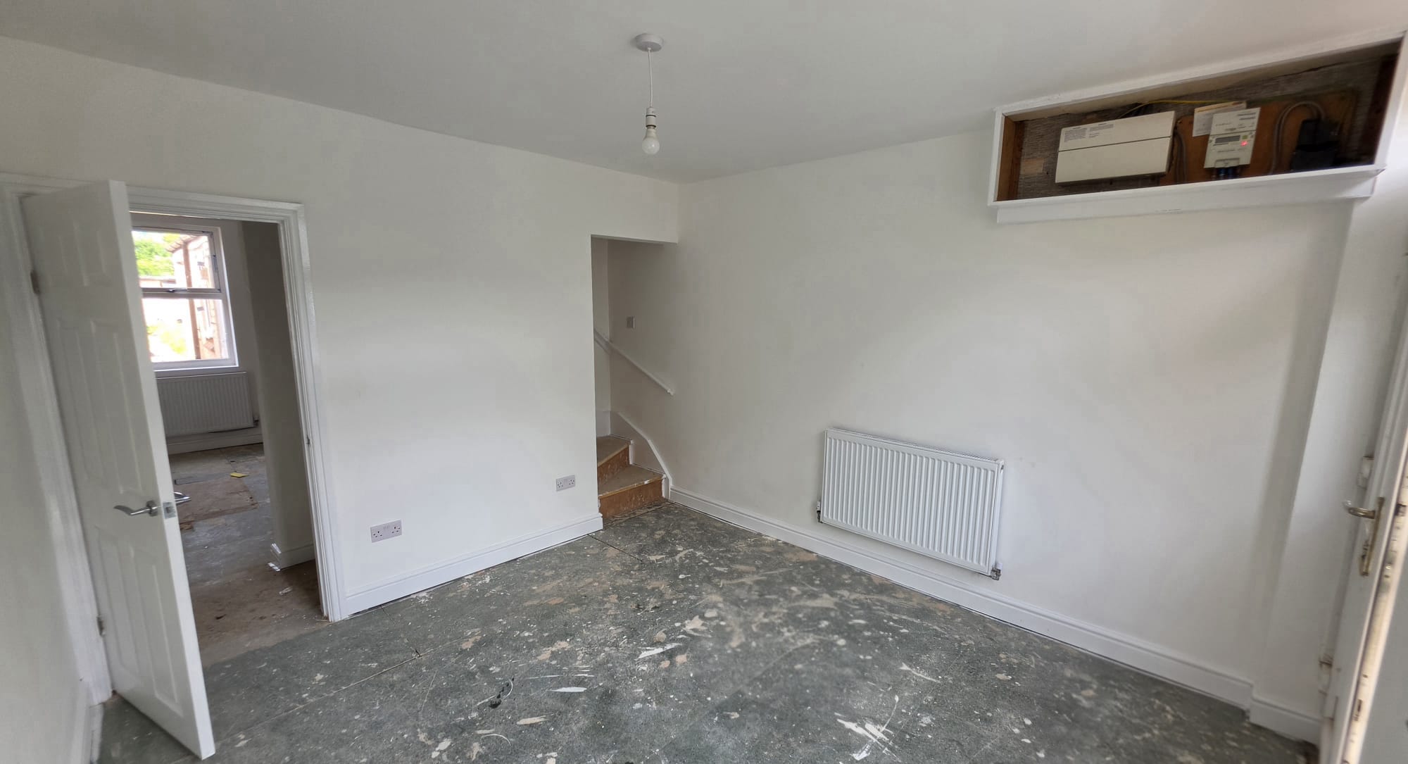Tile Hill Lane, Tile Hill Image3