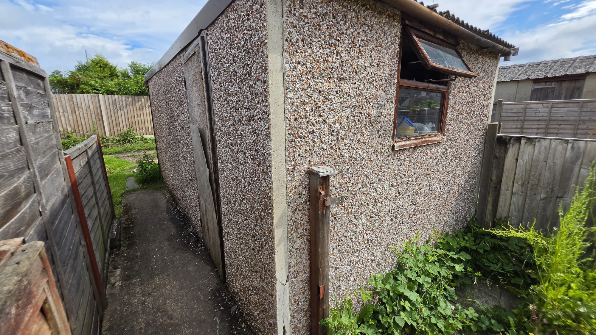Tile Hill Lane, Tile Hill Image21